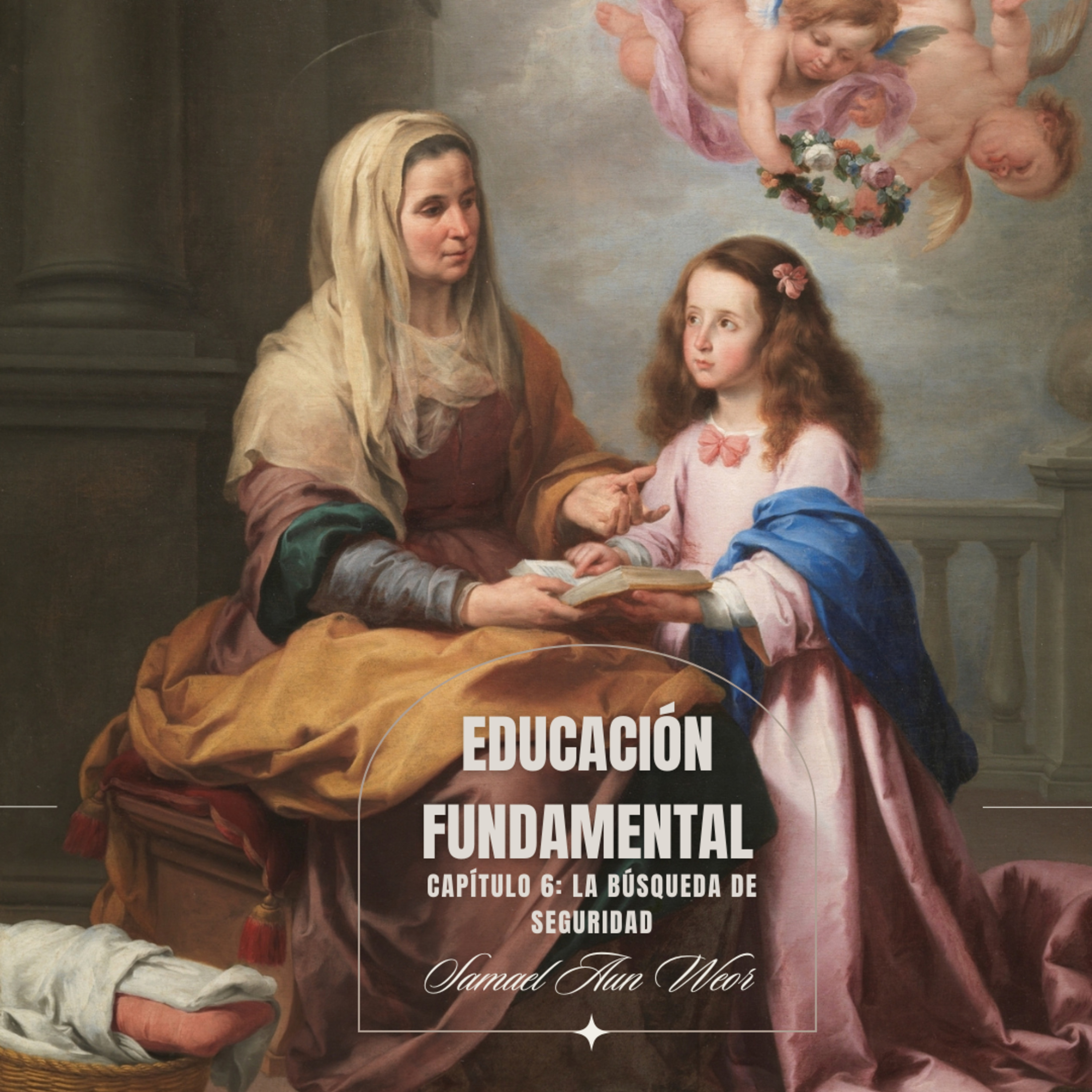 Revelaciones de la Era de Acuario