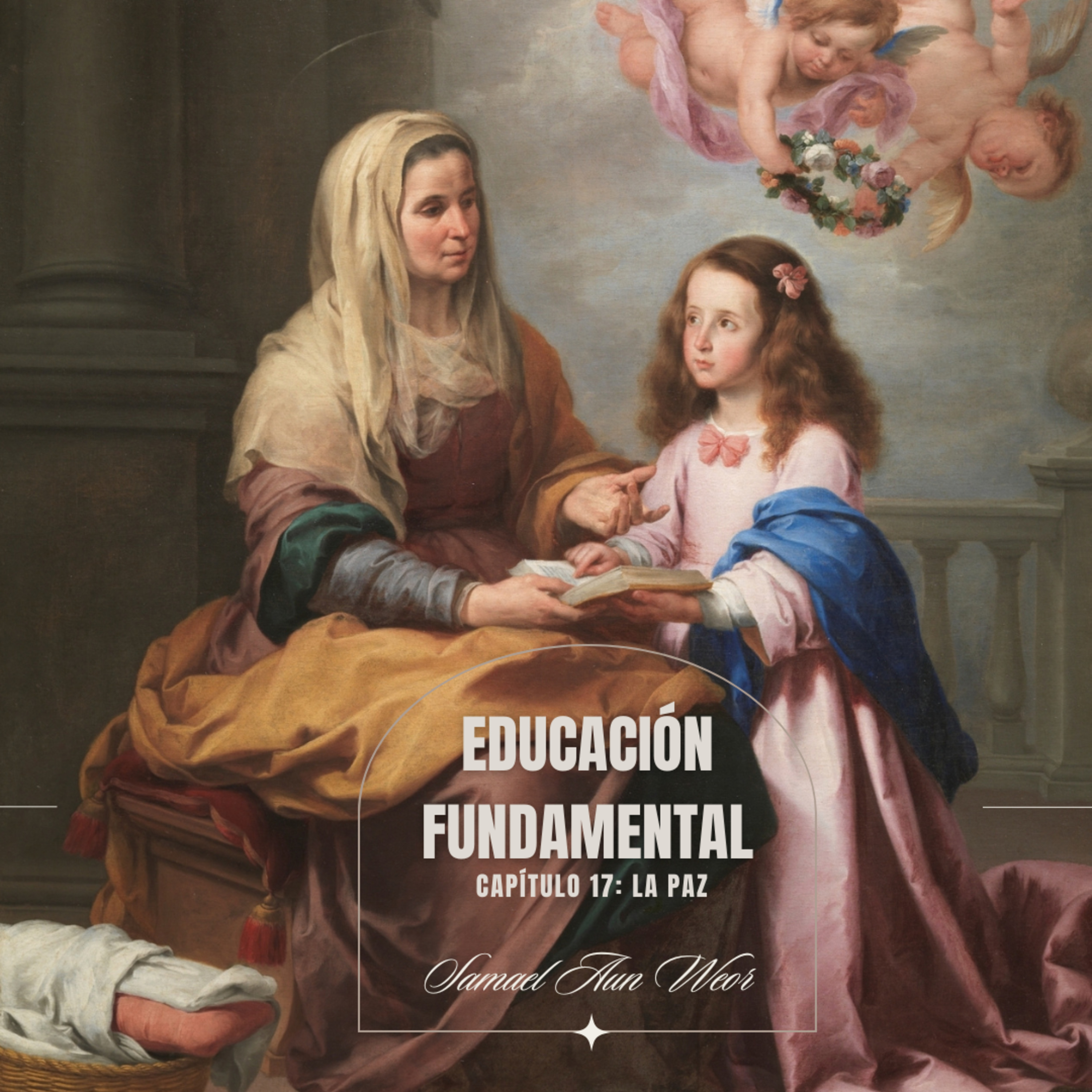 Revelaciones de la Era de Acuario