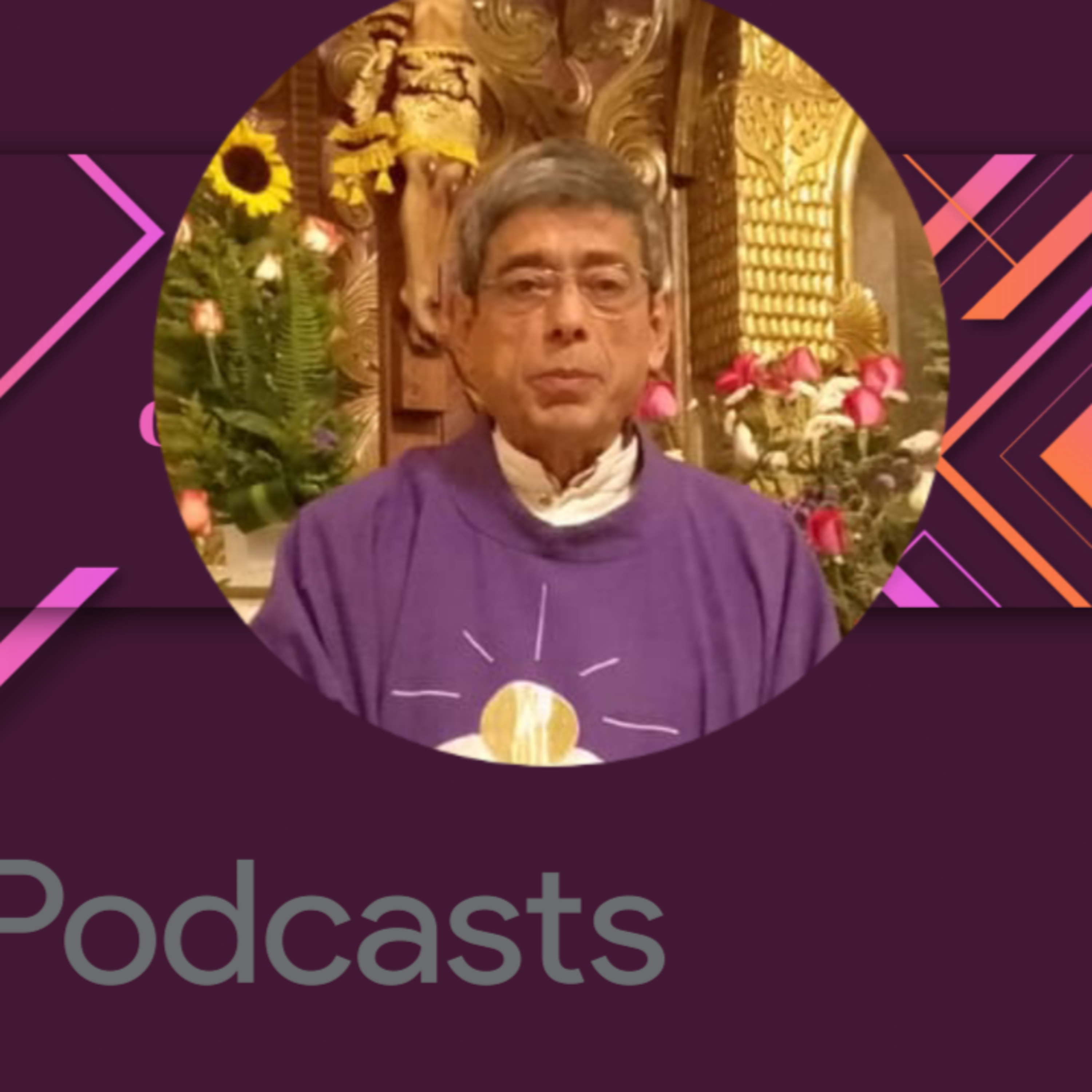 UNA LITURGIA PARA LA VIDA