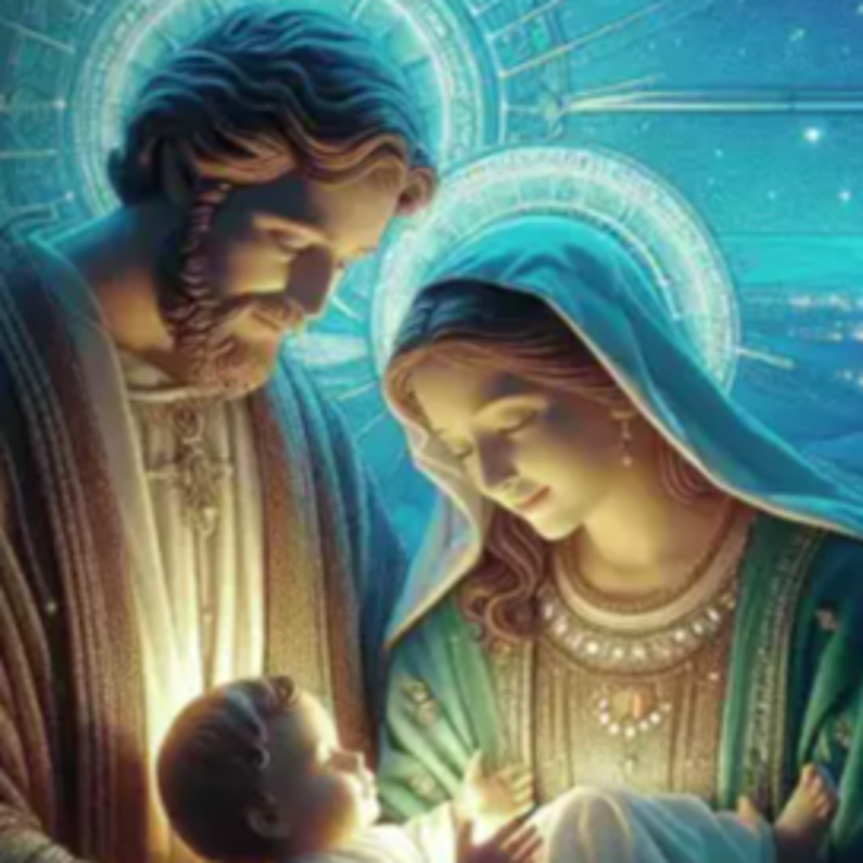 UNA LITURGIA PARA LA VIDA