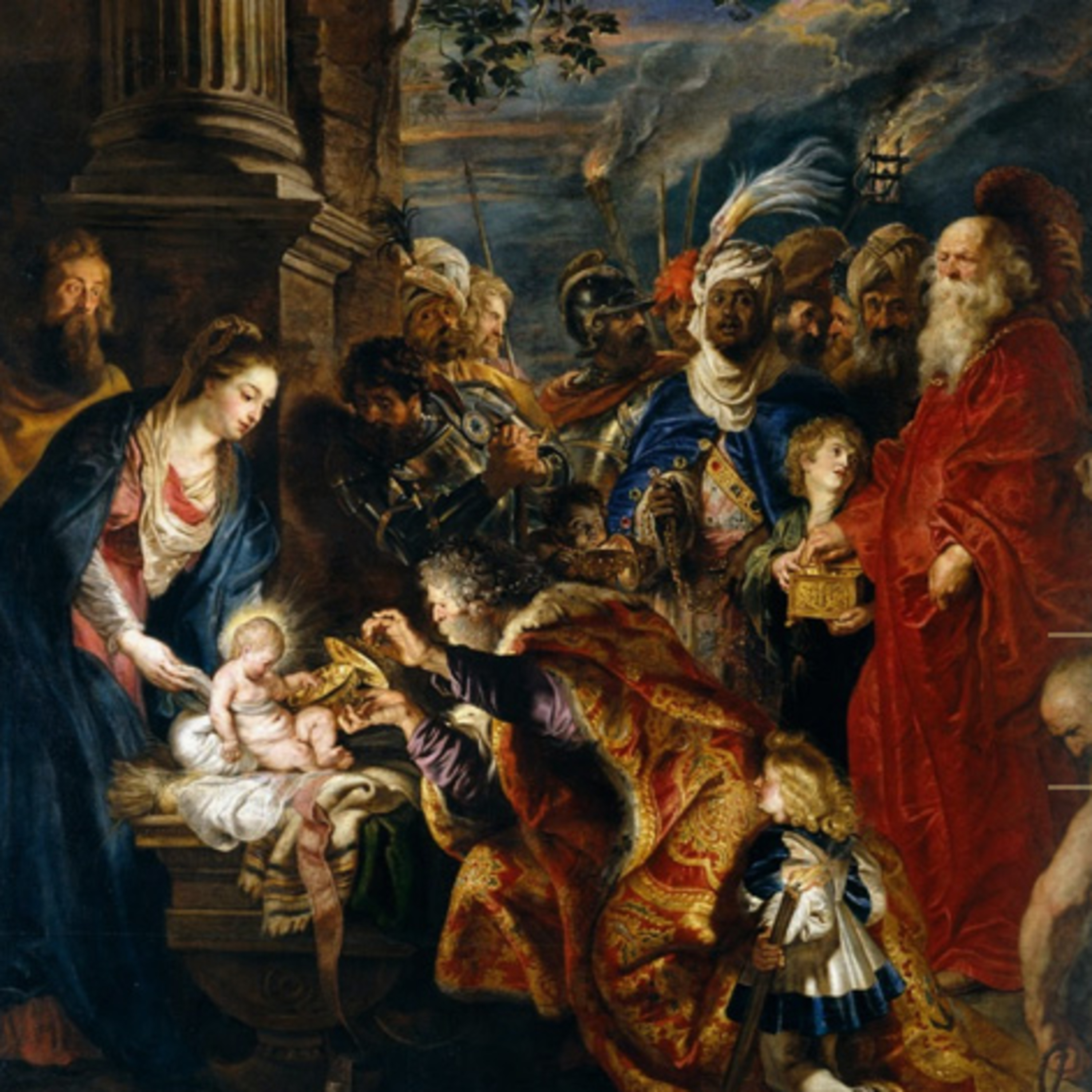 UNA LITURGIA PARA LA VIDA