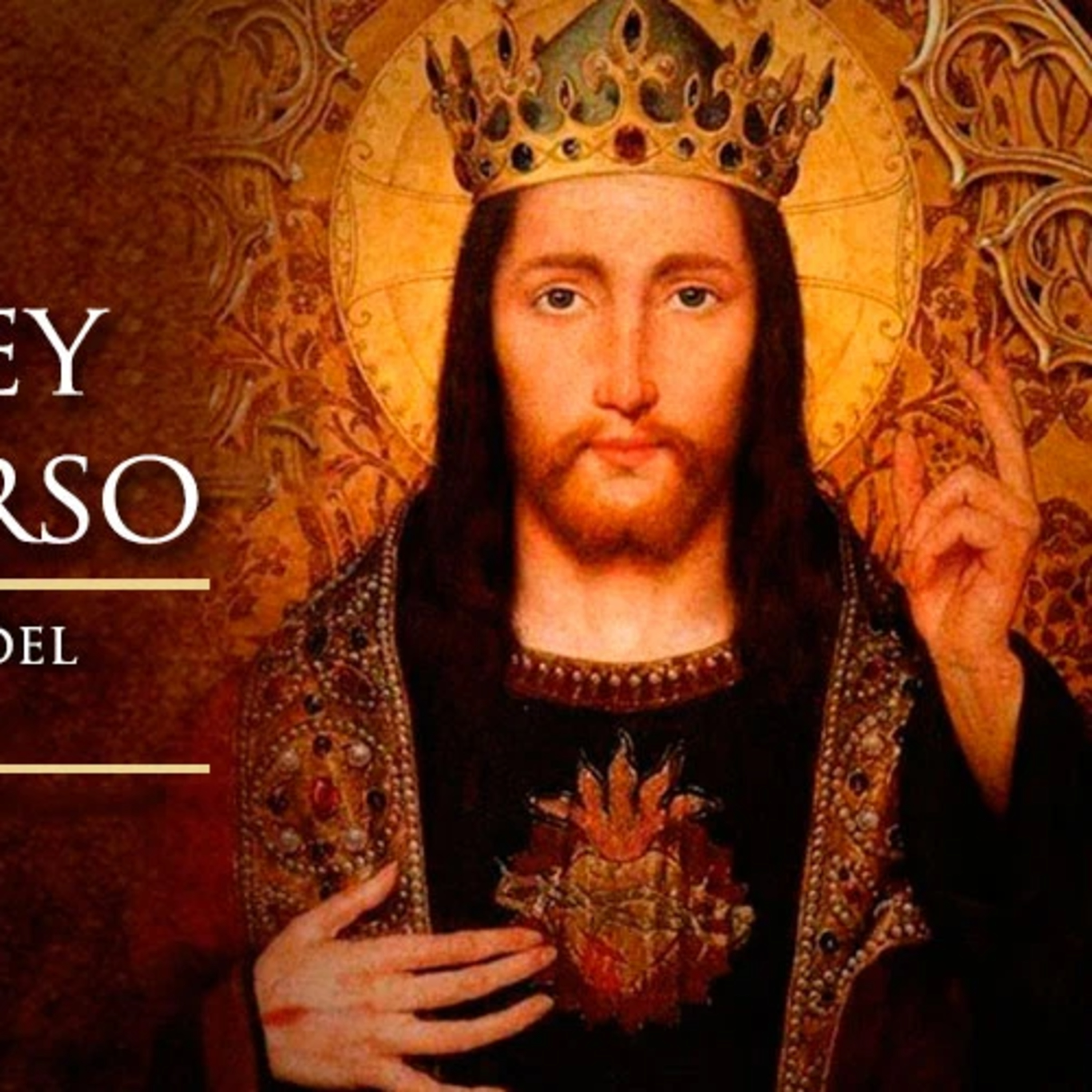 UNA LITURGIA PARA LA VIDA