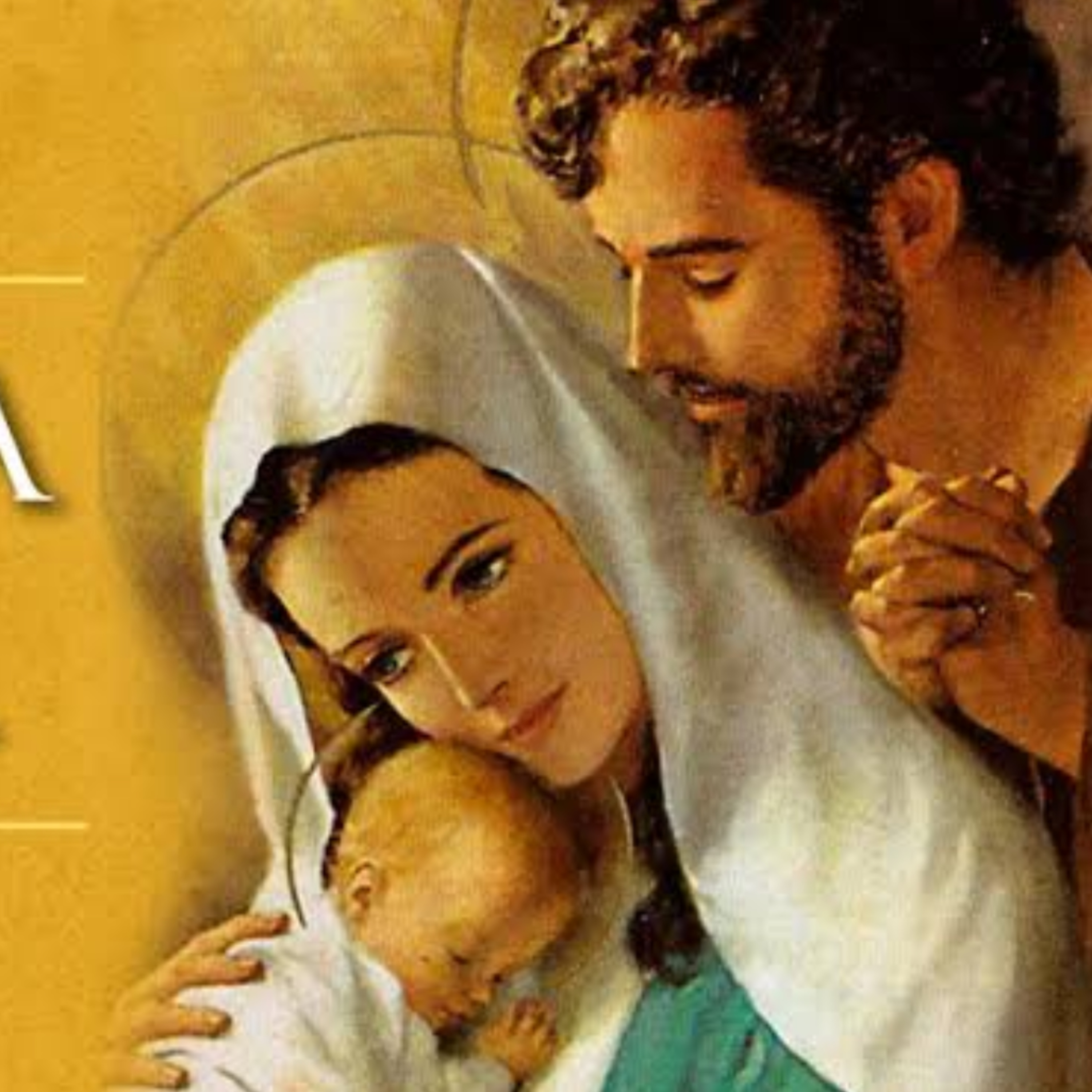 UNA LITURGIA PARA LA VIDA