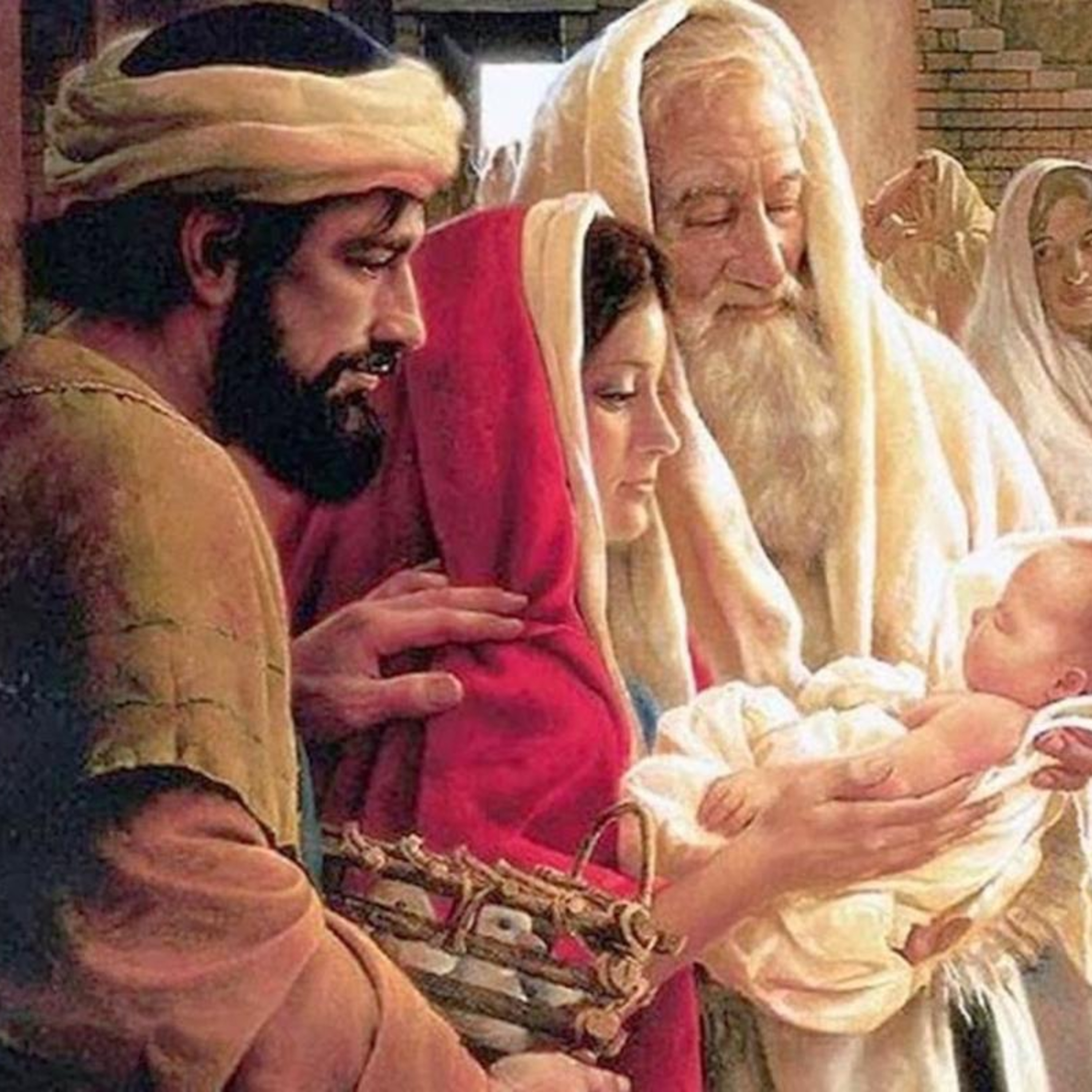 UNA LITURGIA PARA LA VIDA
