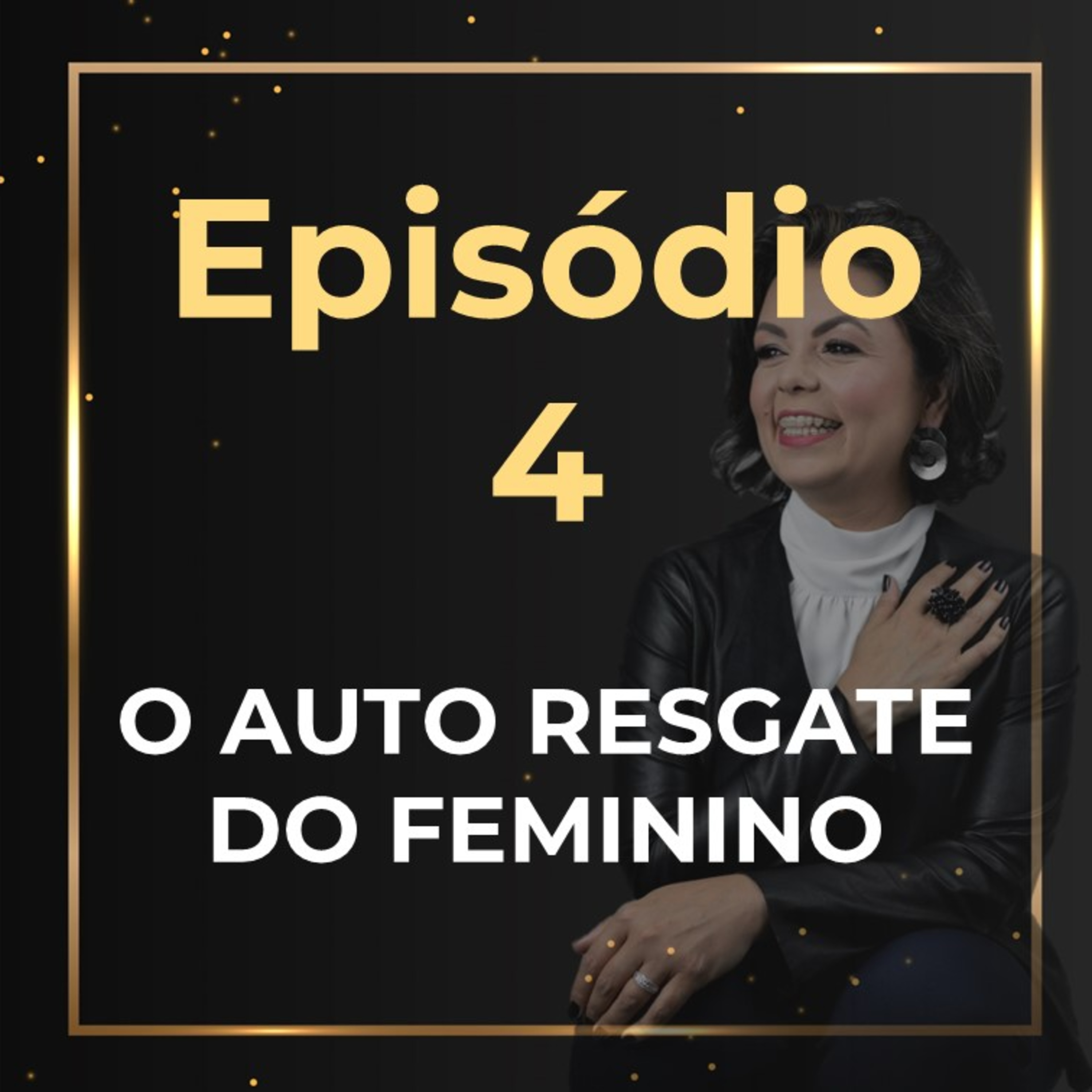PodMAP