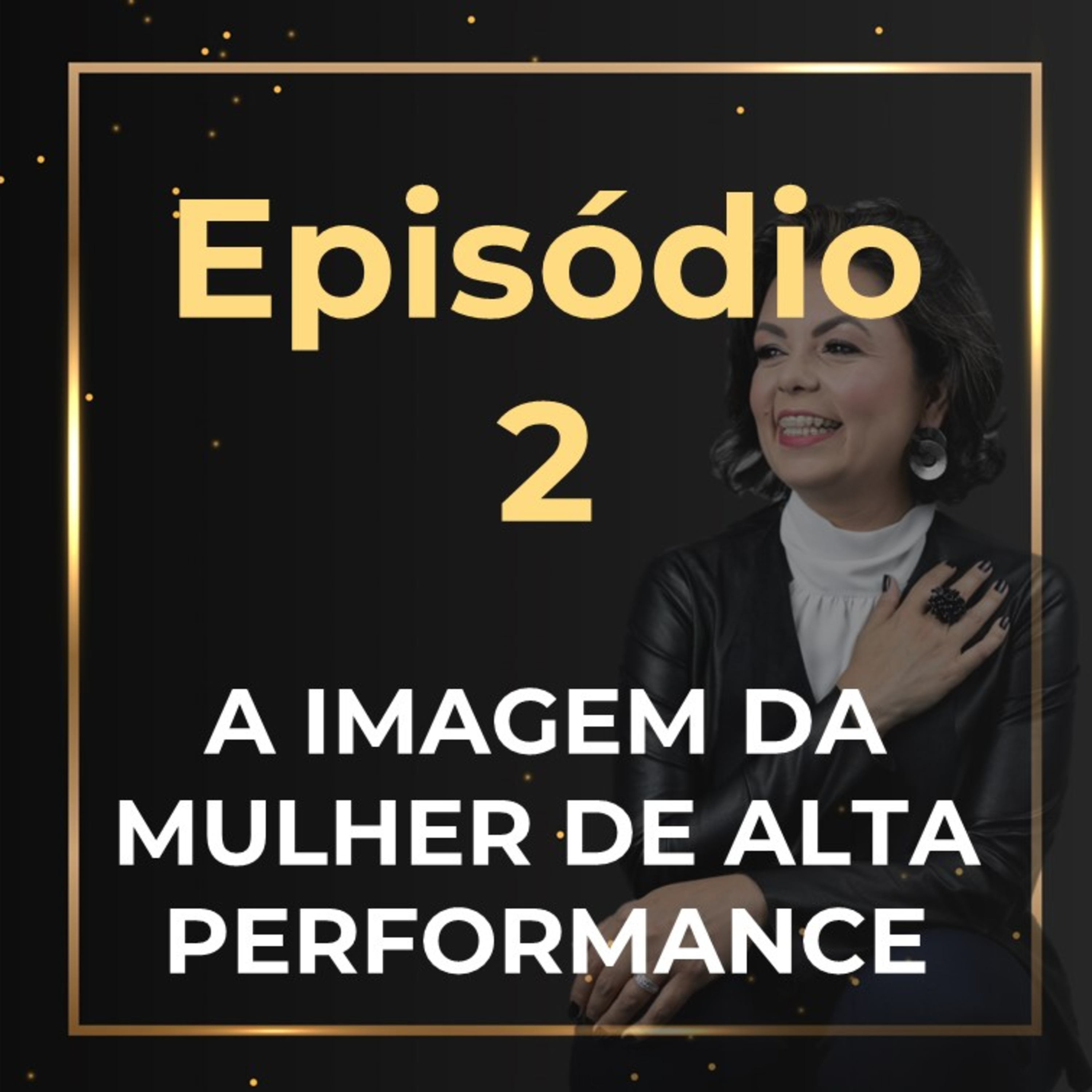 PodMAP