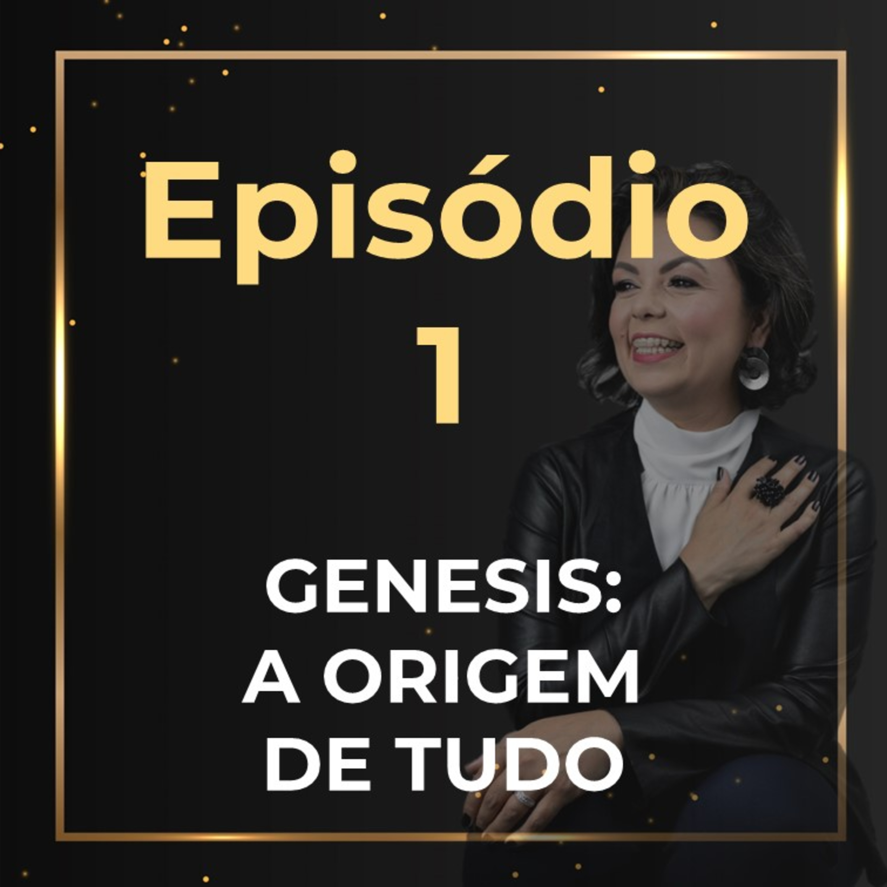 PodMAP