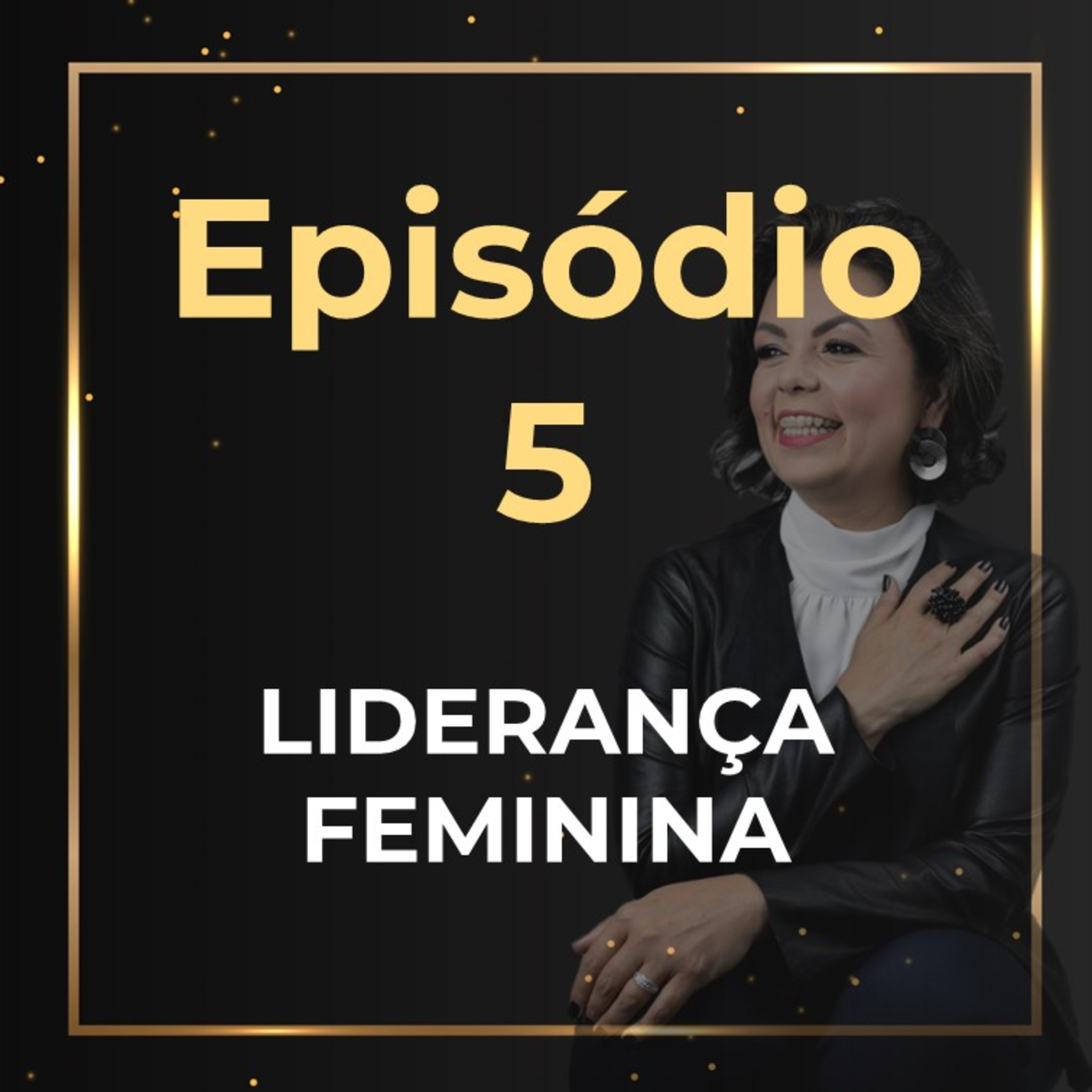 PodMAP