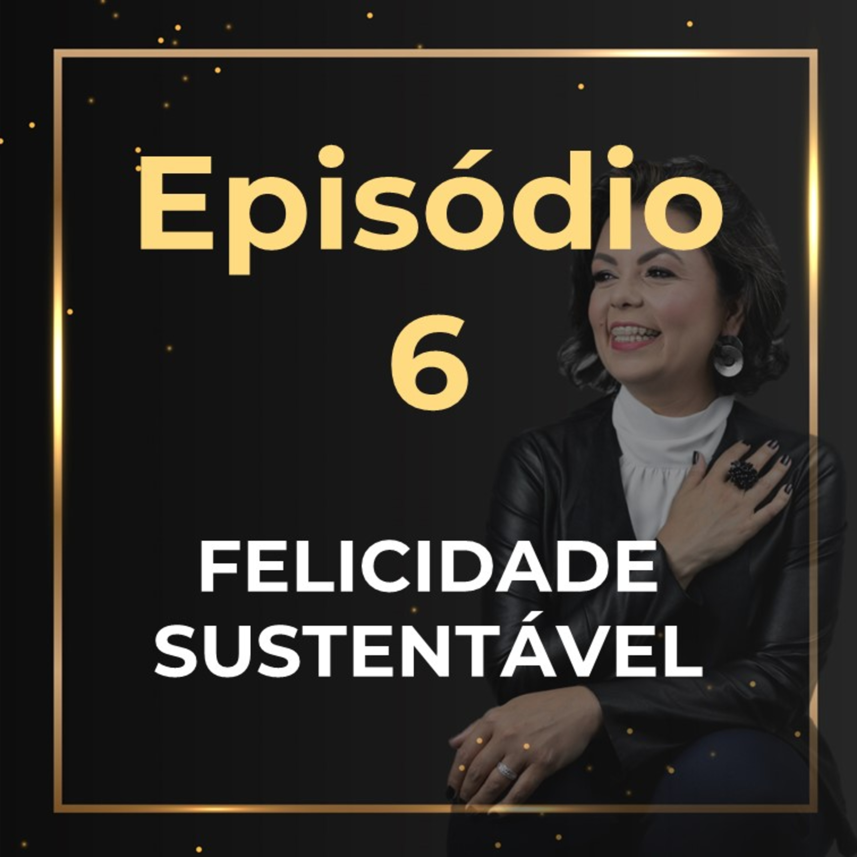 PodMAP