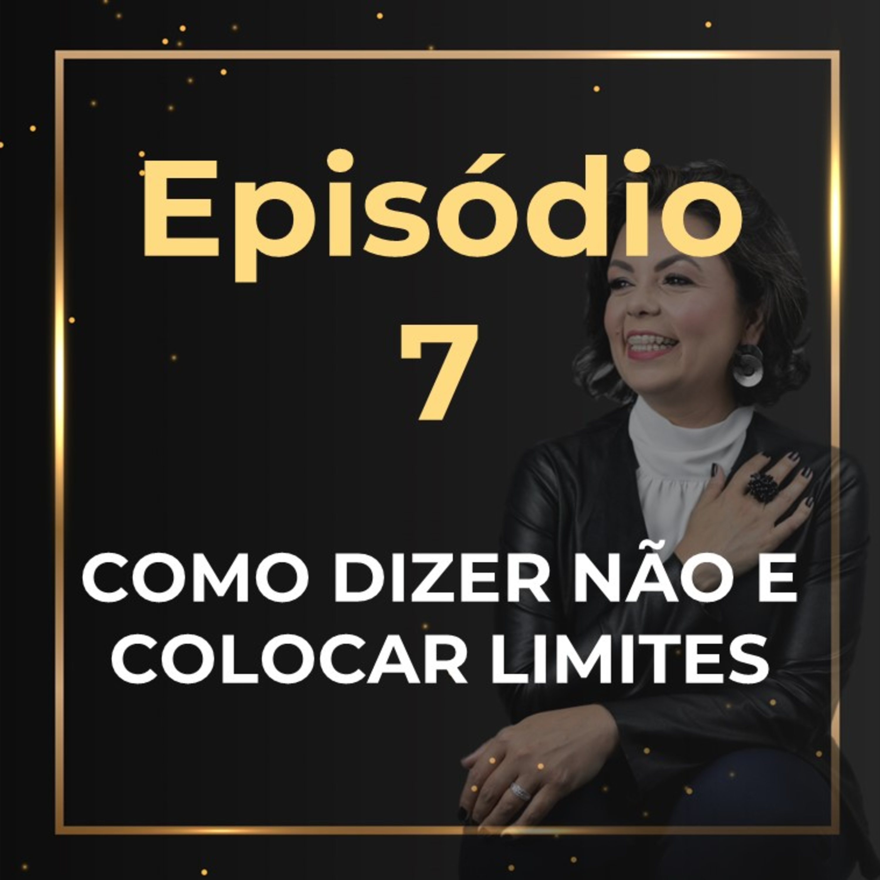 PodMAP