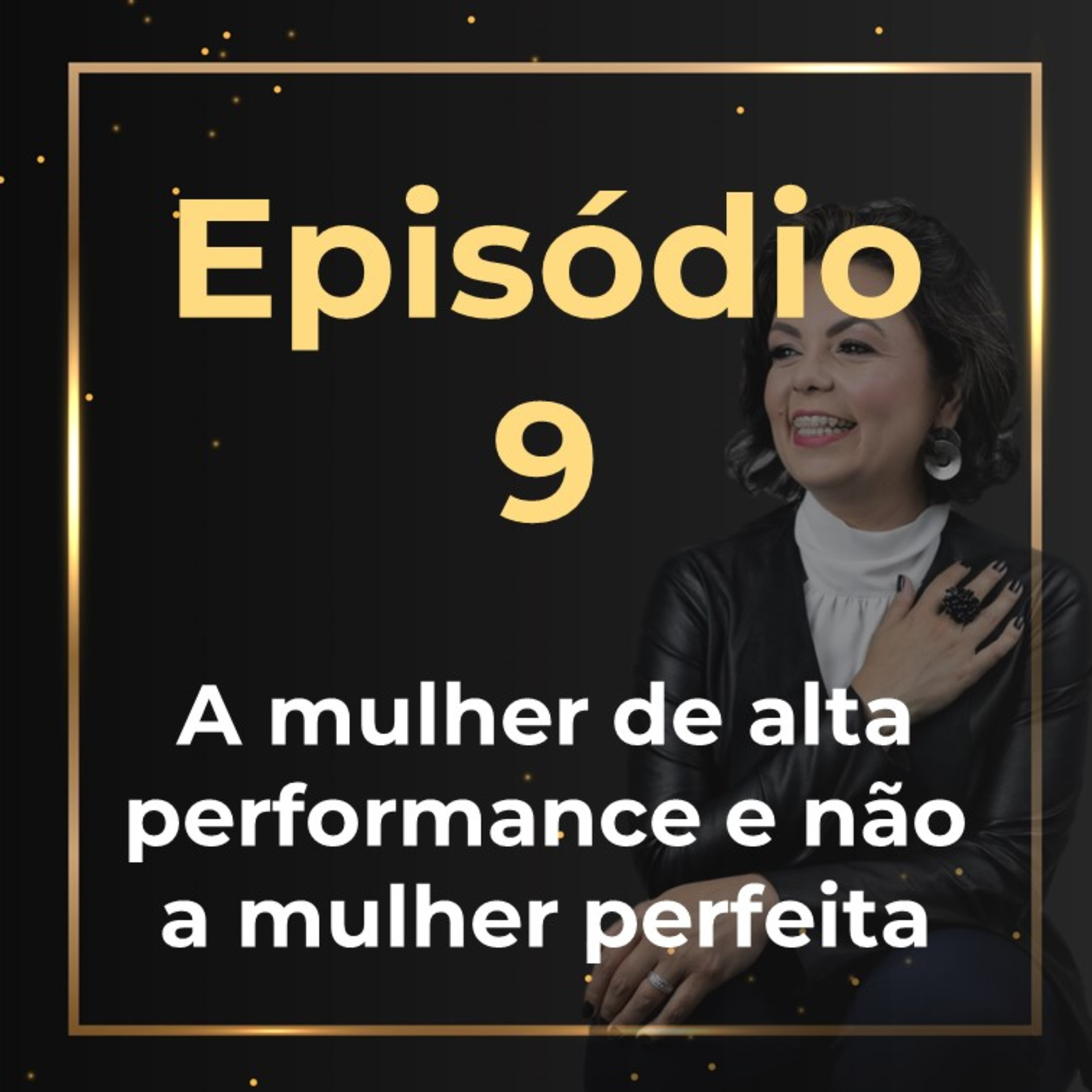 PodMAP