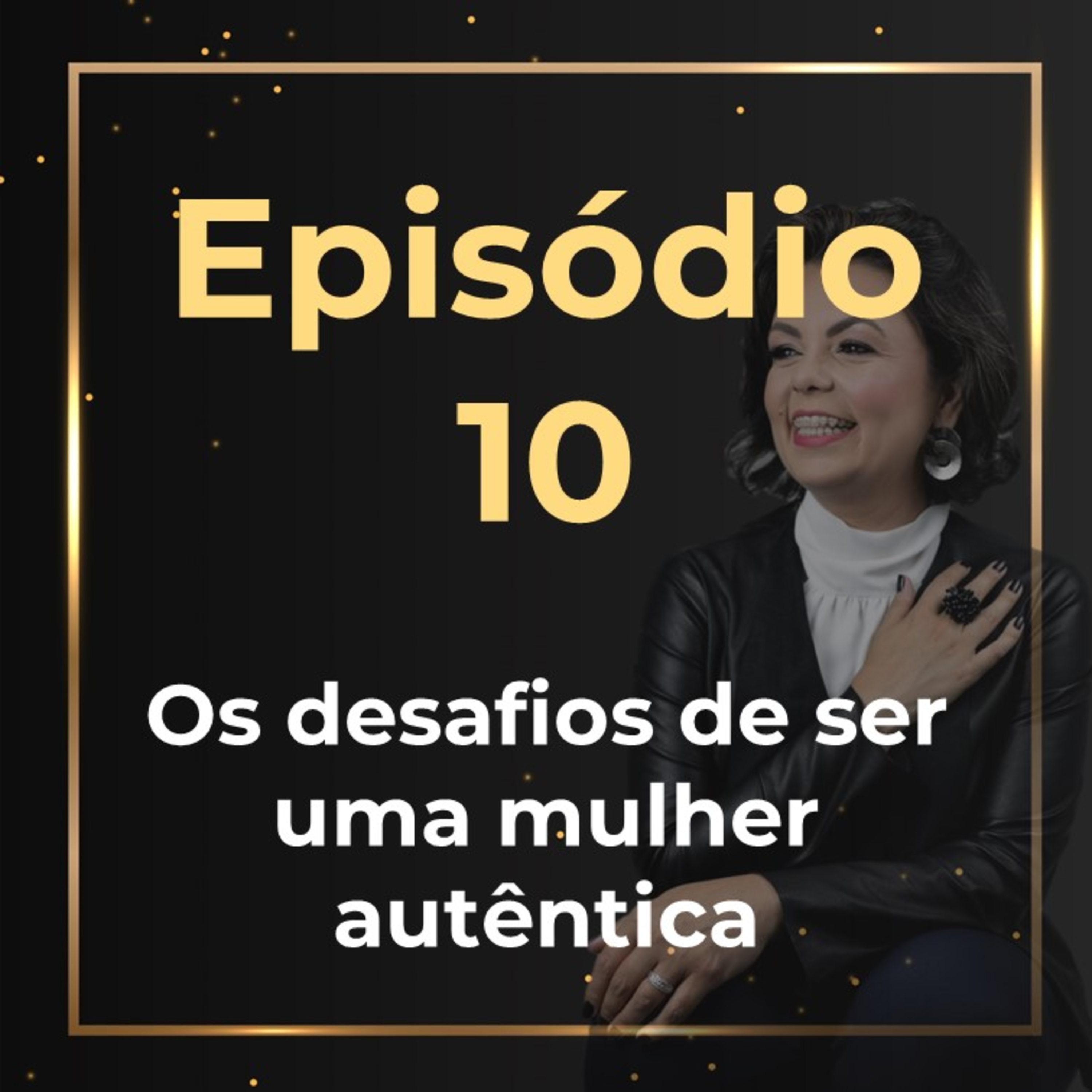 PodMAP