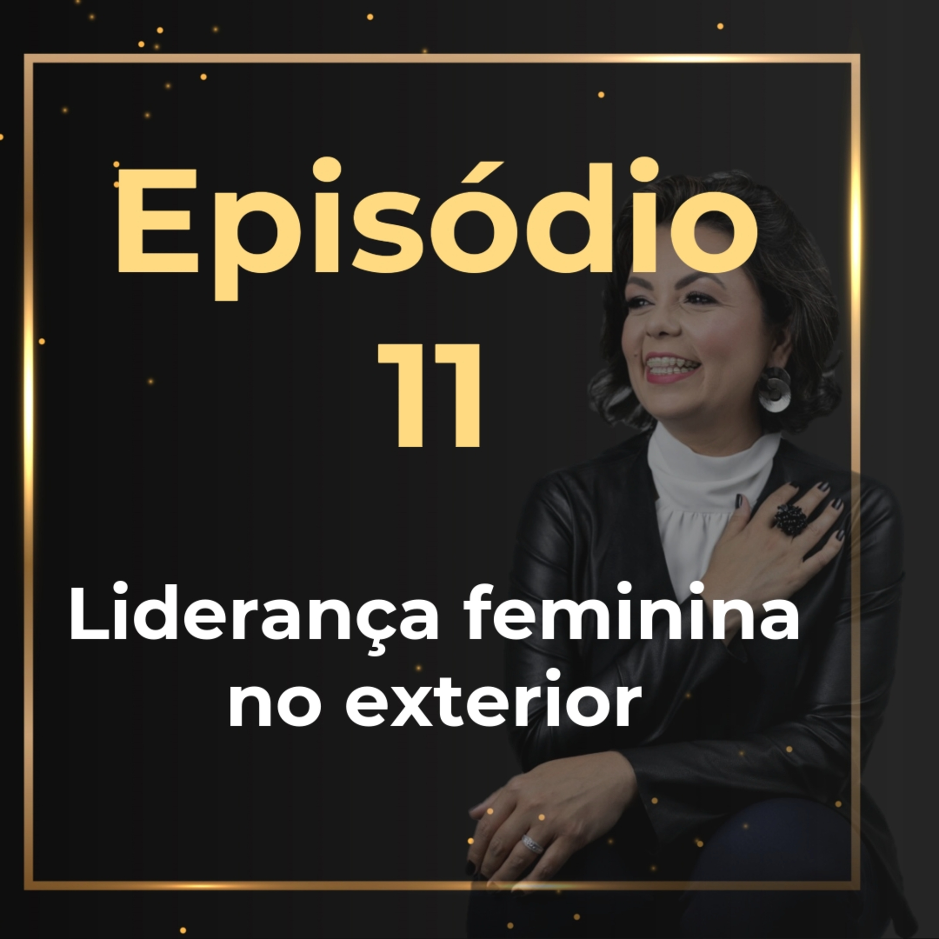 PodMAP