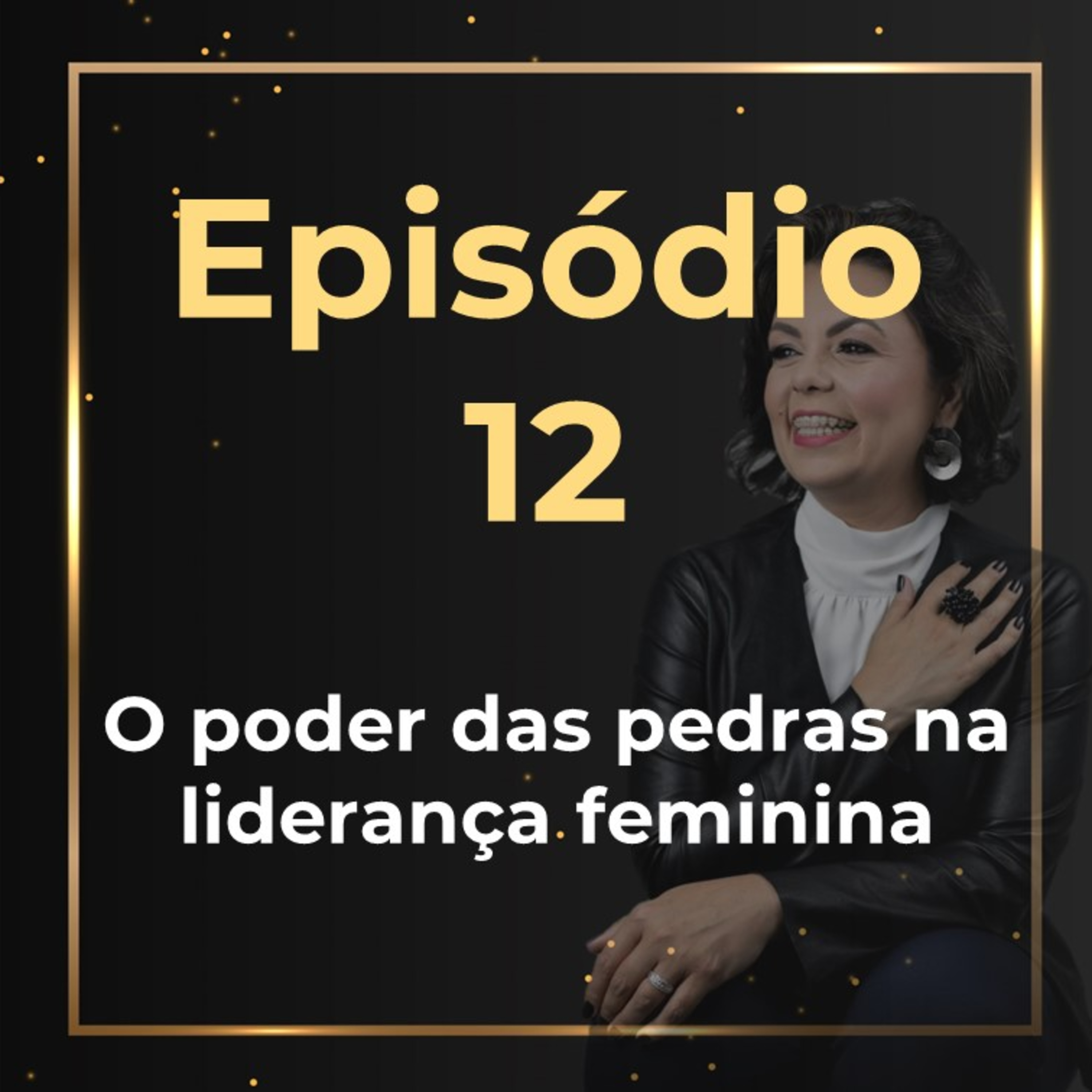 PodMAP