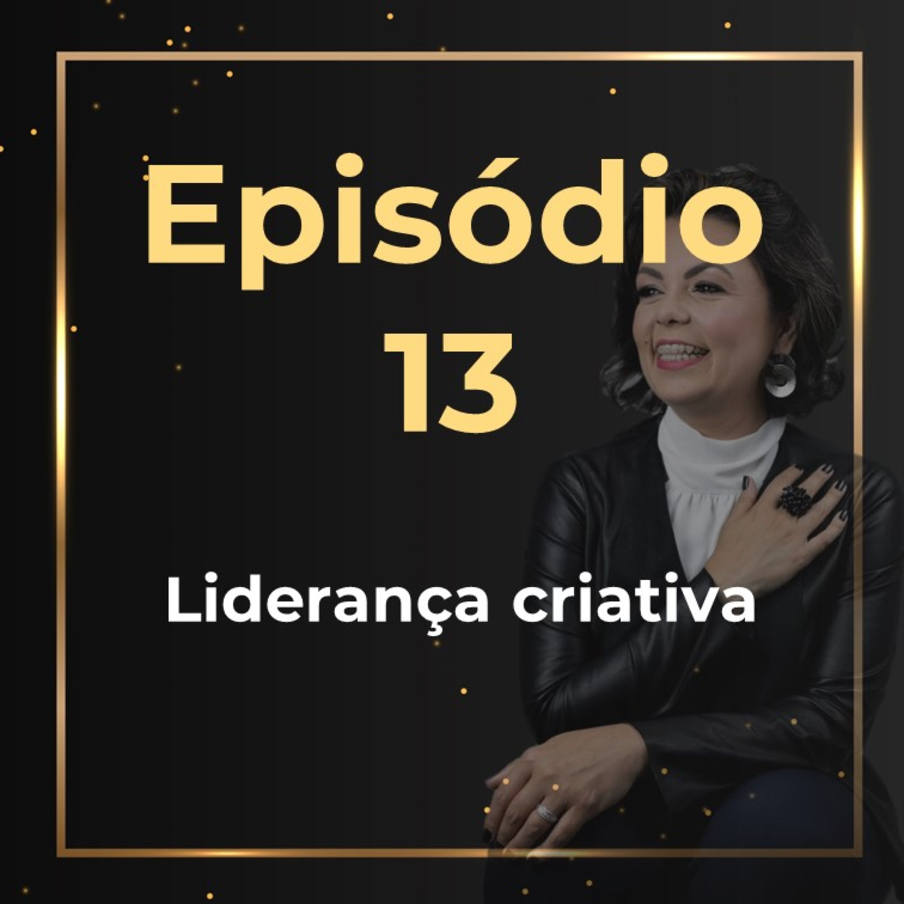 PodMAP