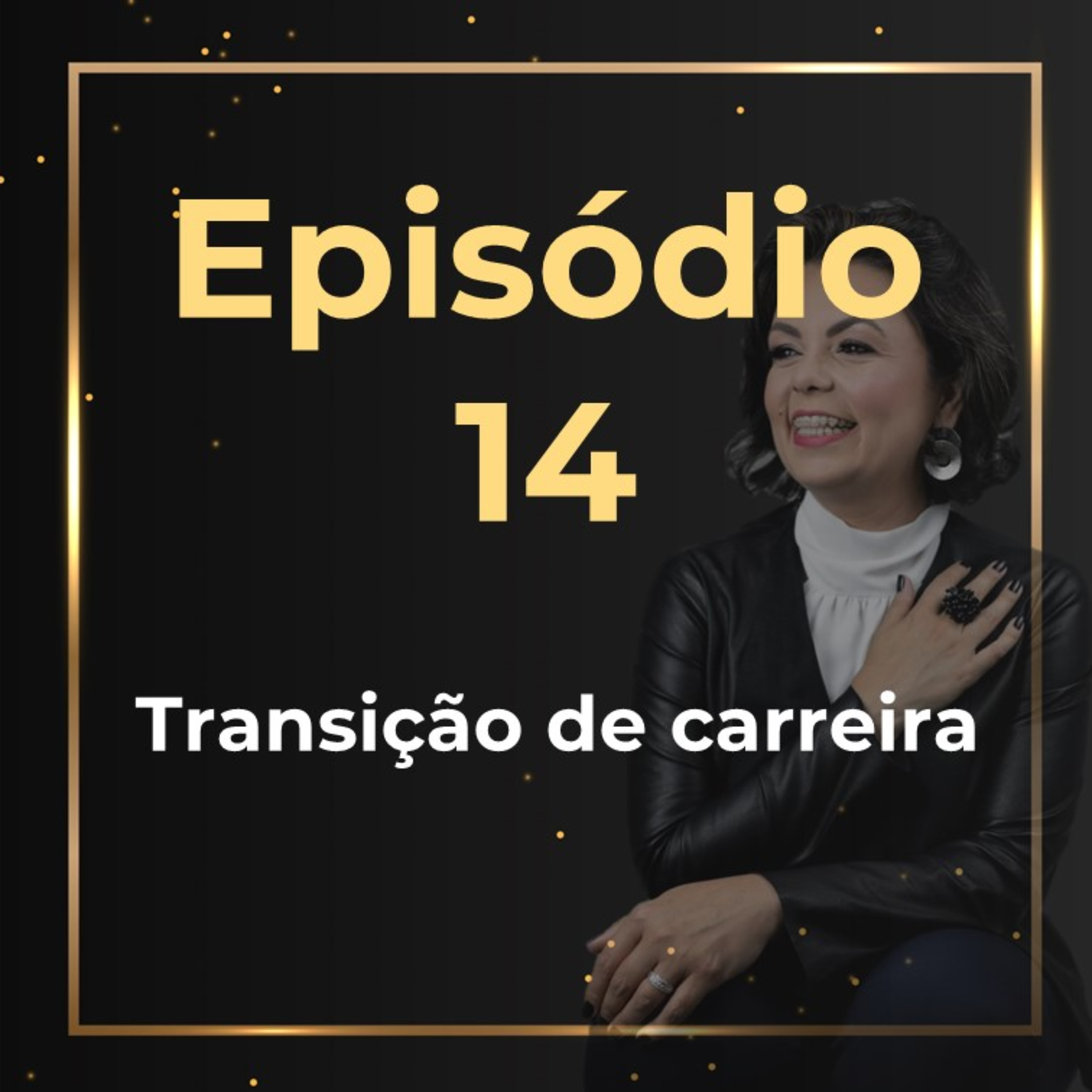 PodMAP
