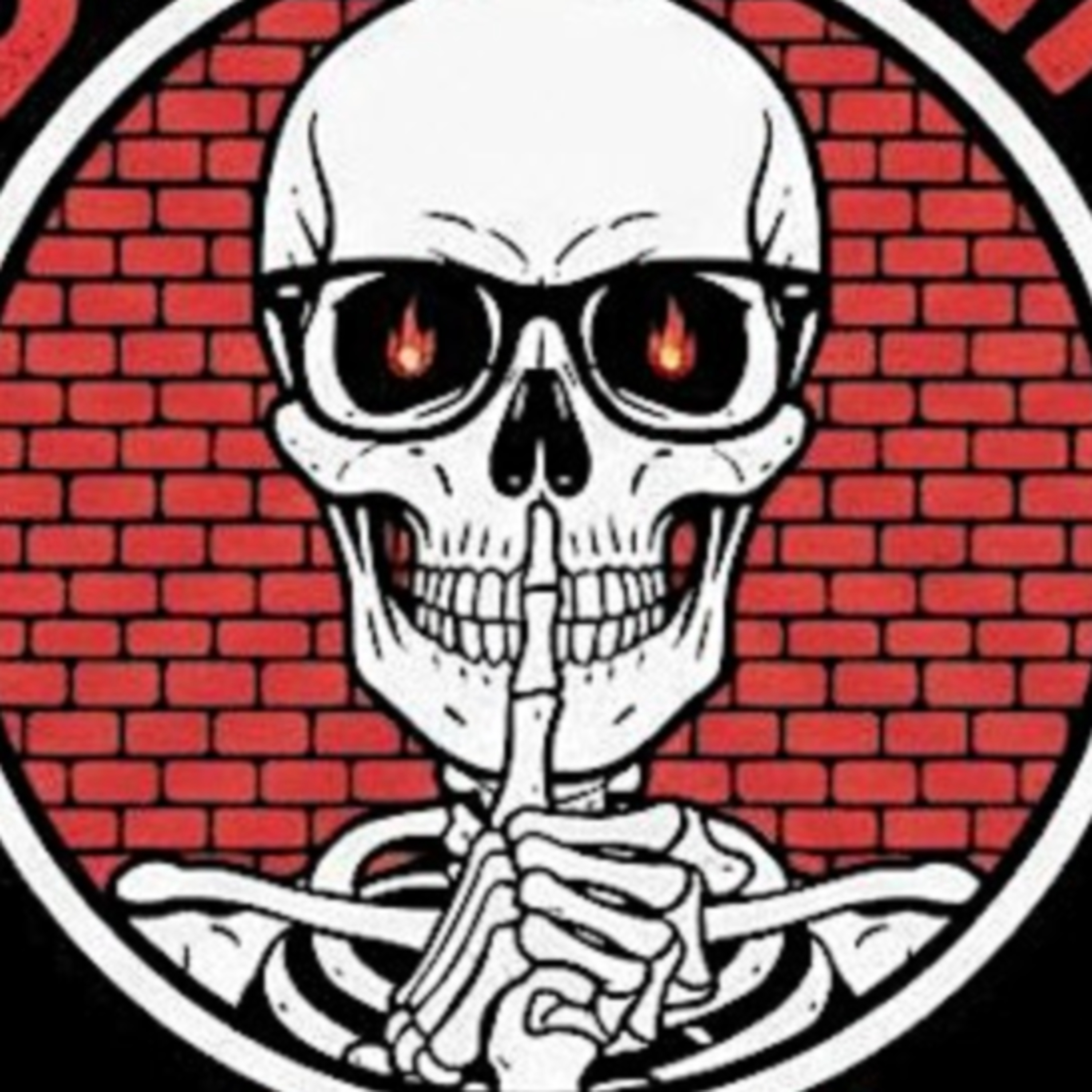 Don't Tell Jane and Butta Battles