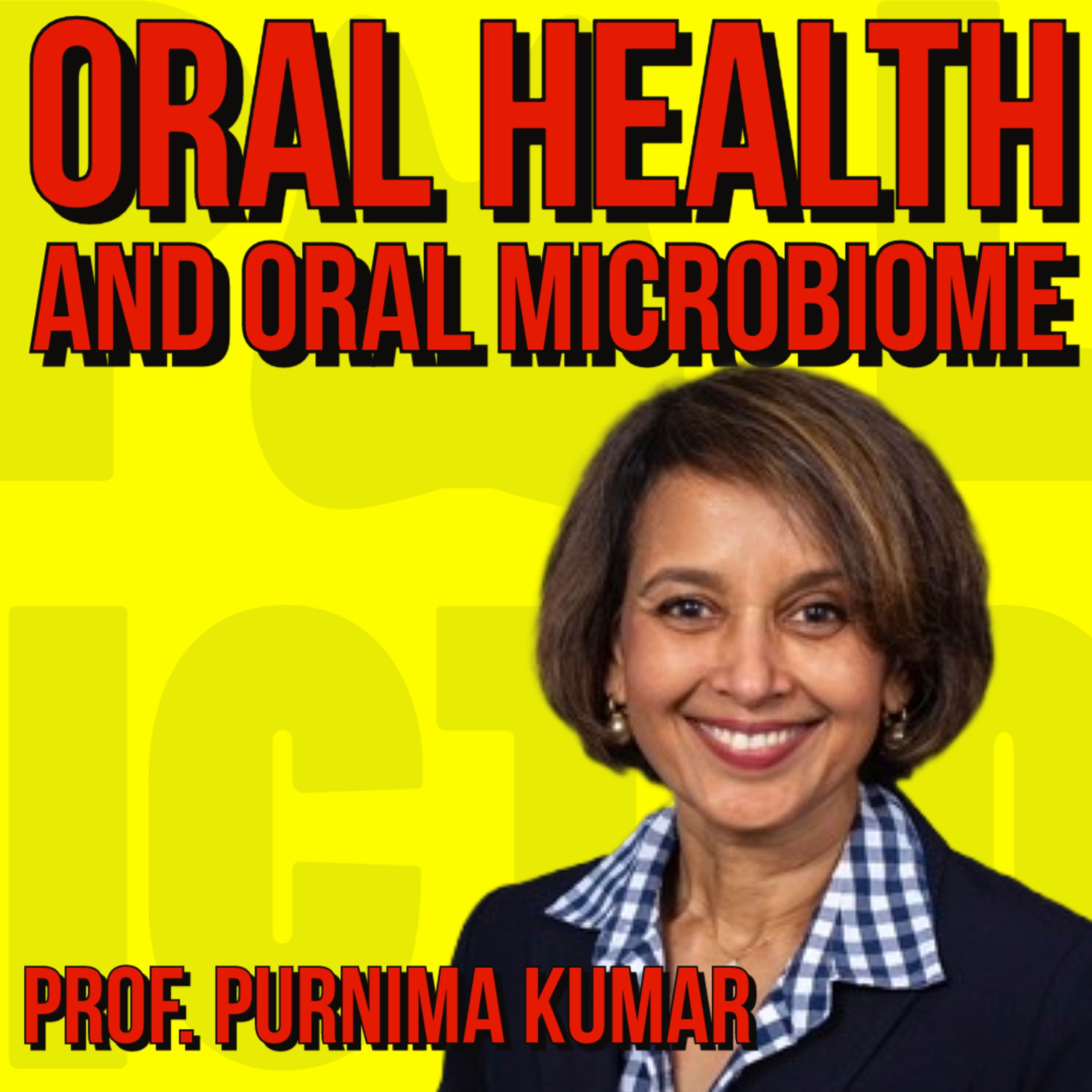 All Pulp No Fiction Dental Podcast