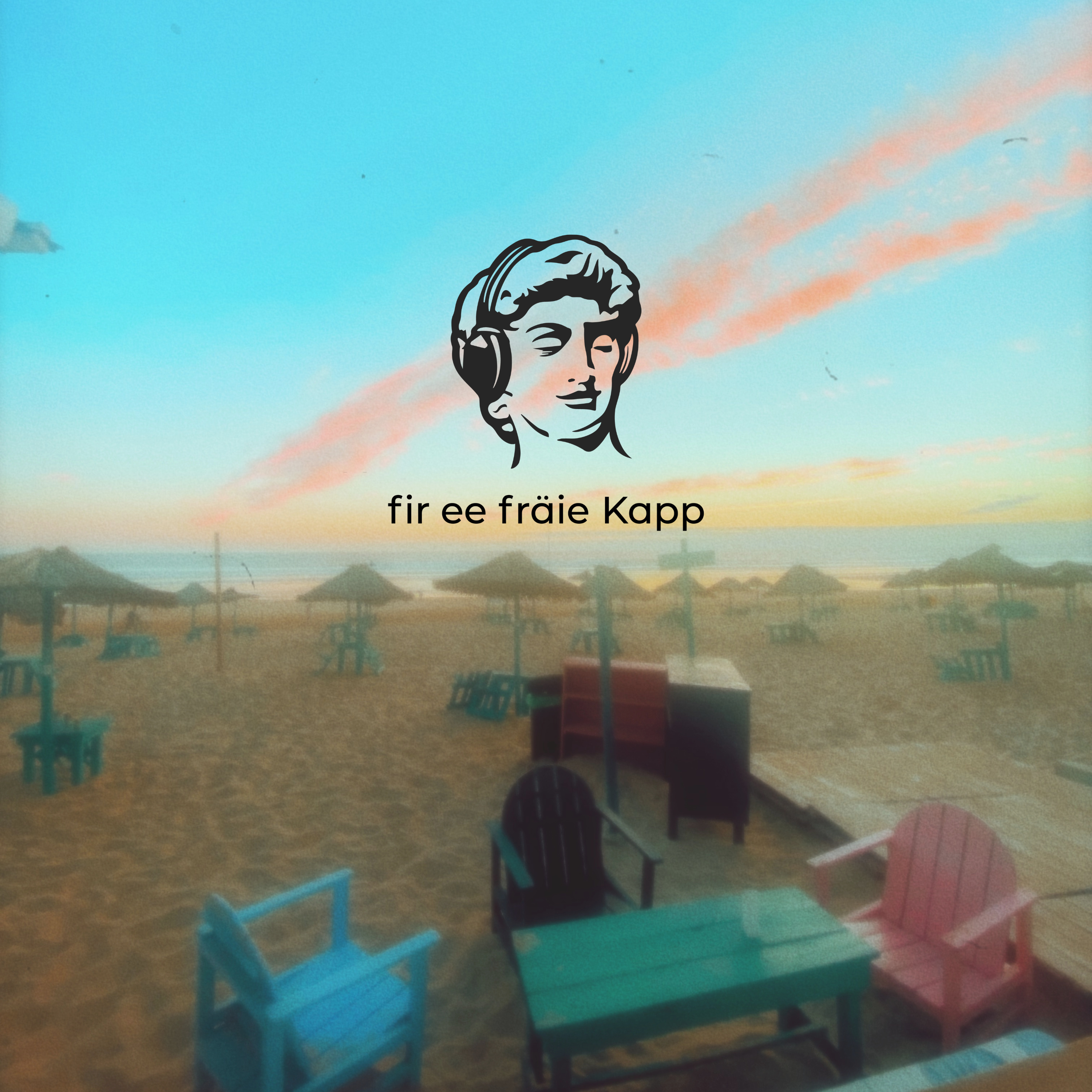 Lëtzmeditate