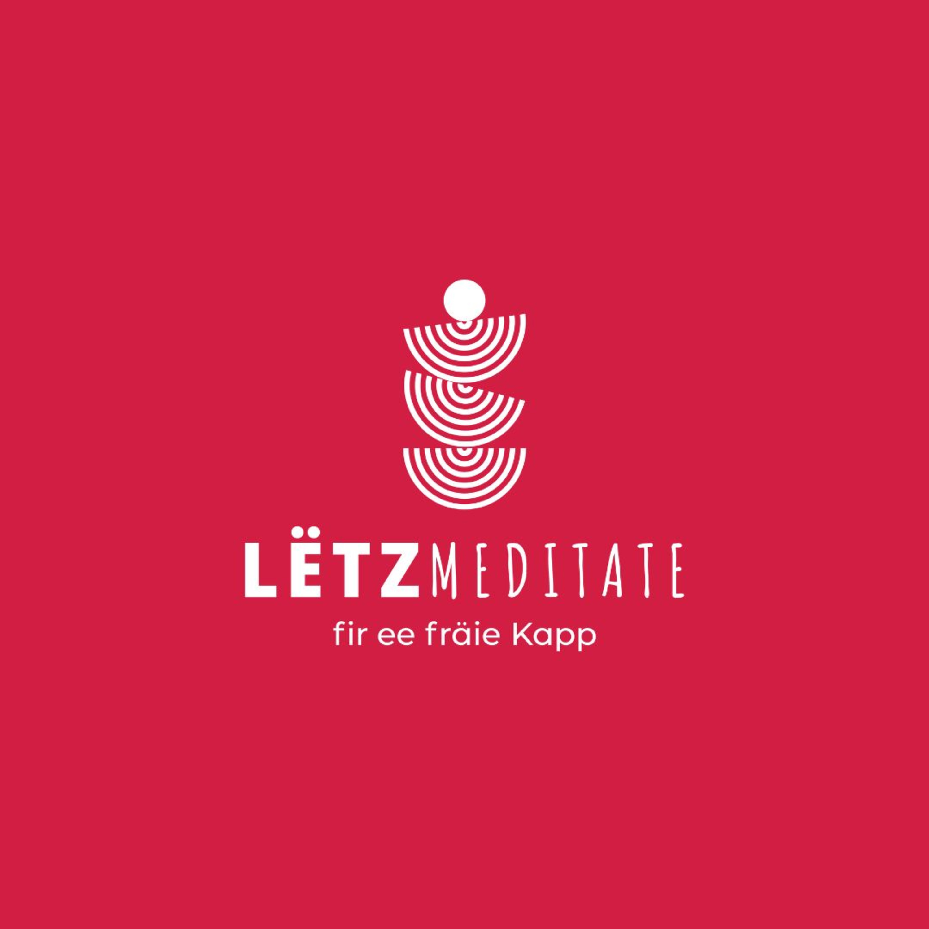 Lëtzmeditate