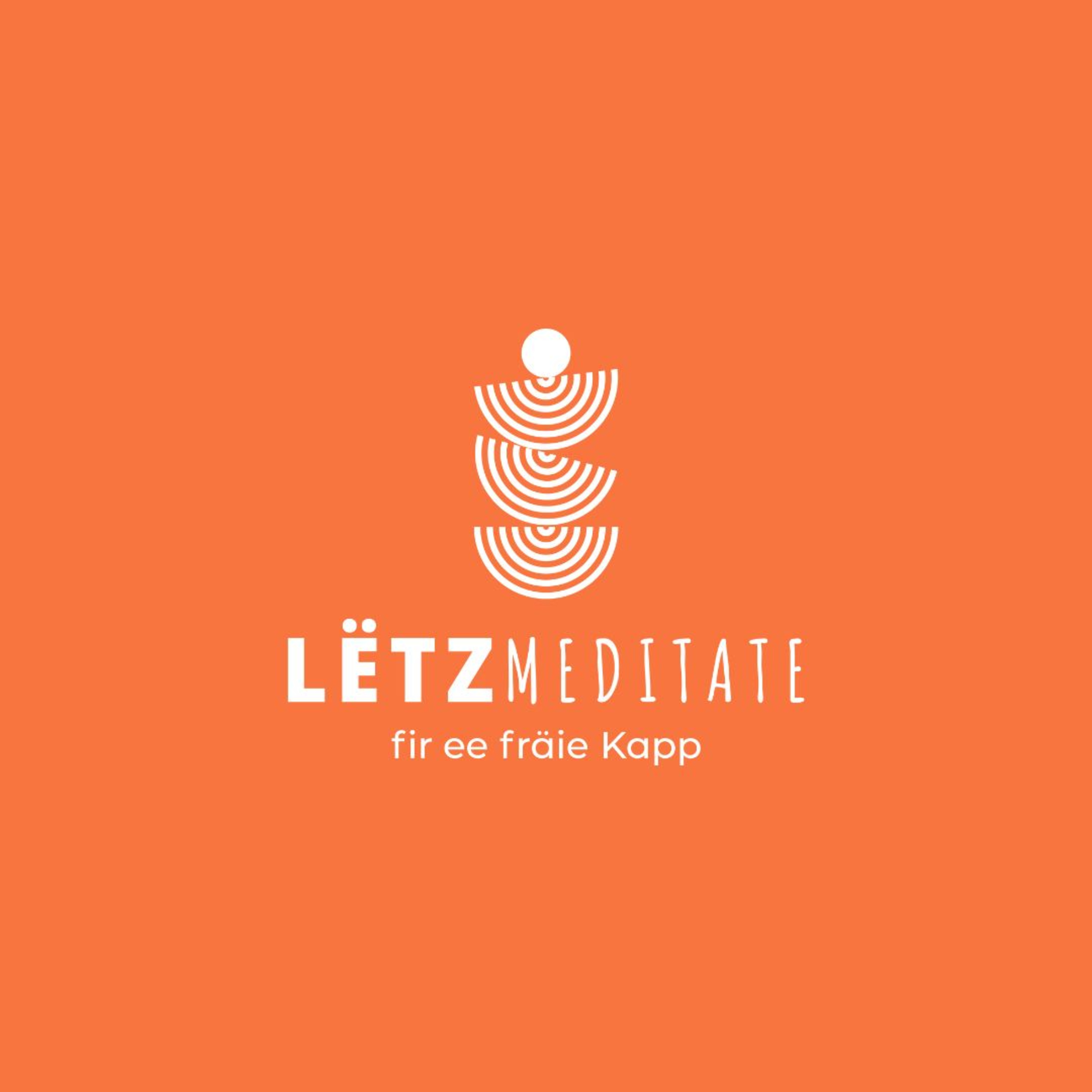 Lëtzmeditate