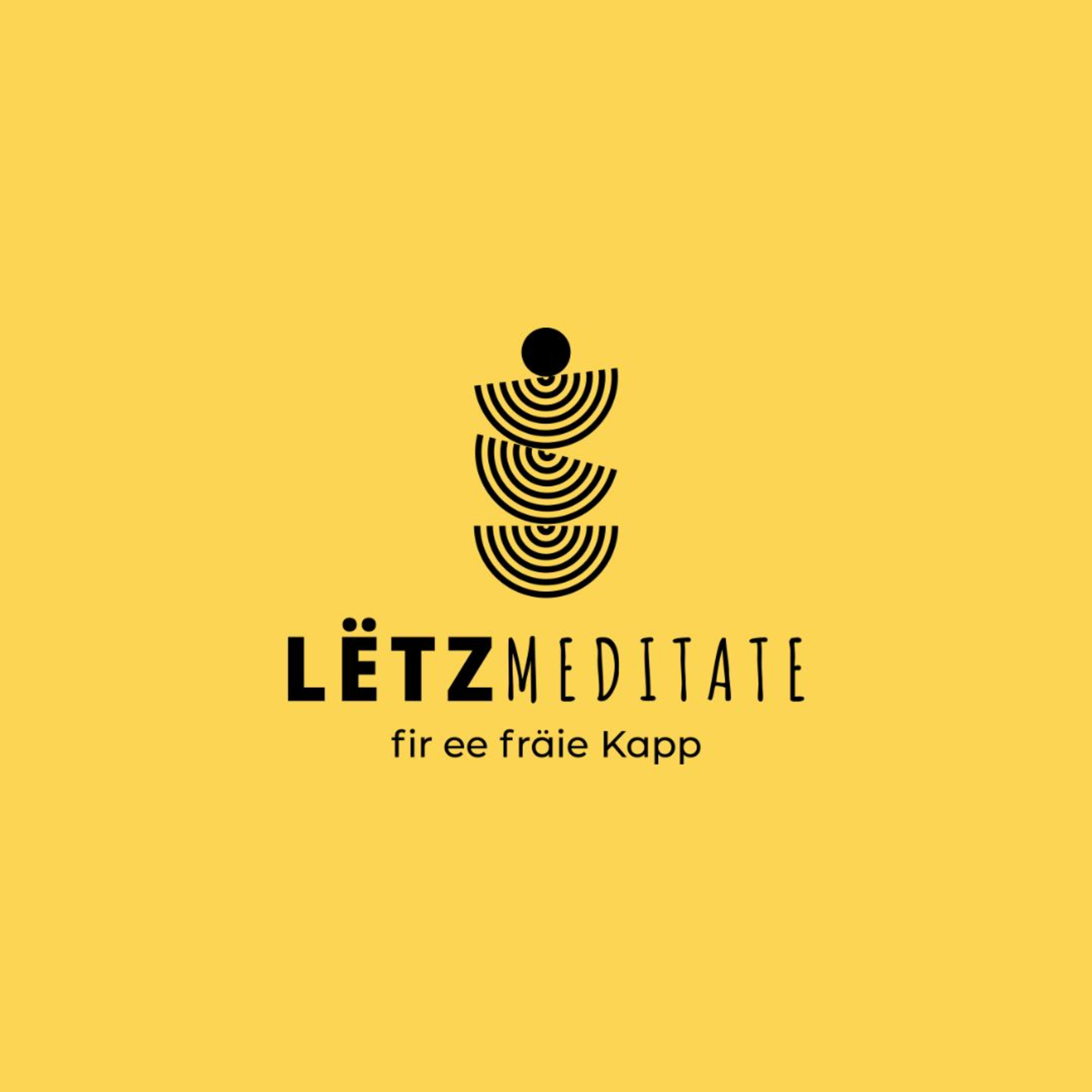 Lëtzmeditate