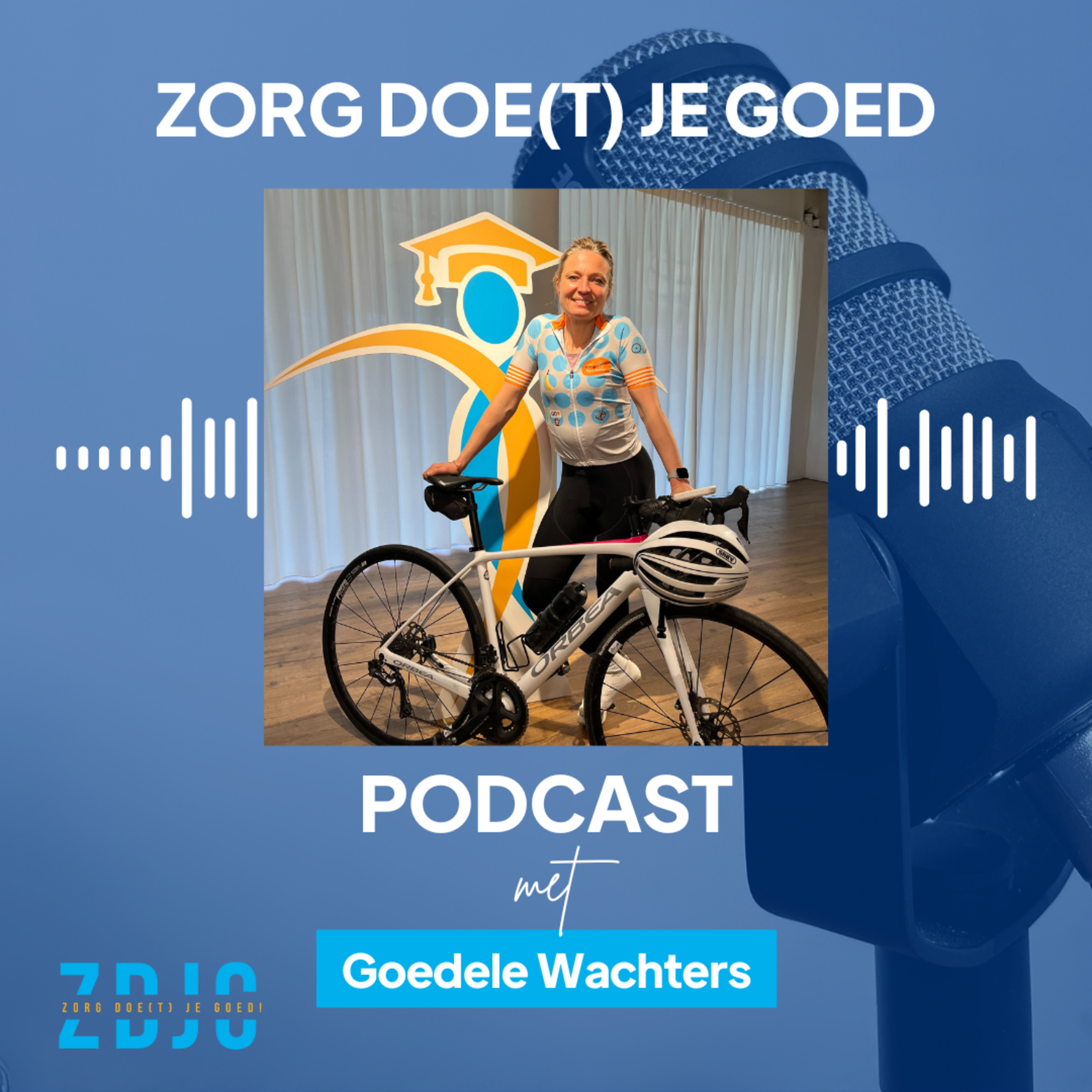 SmartEducation Podcast