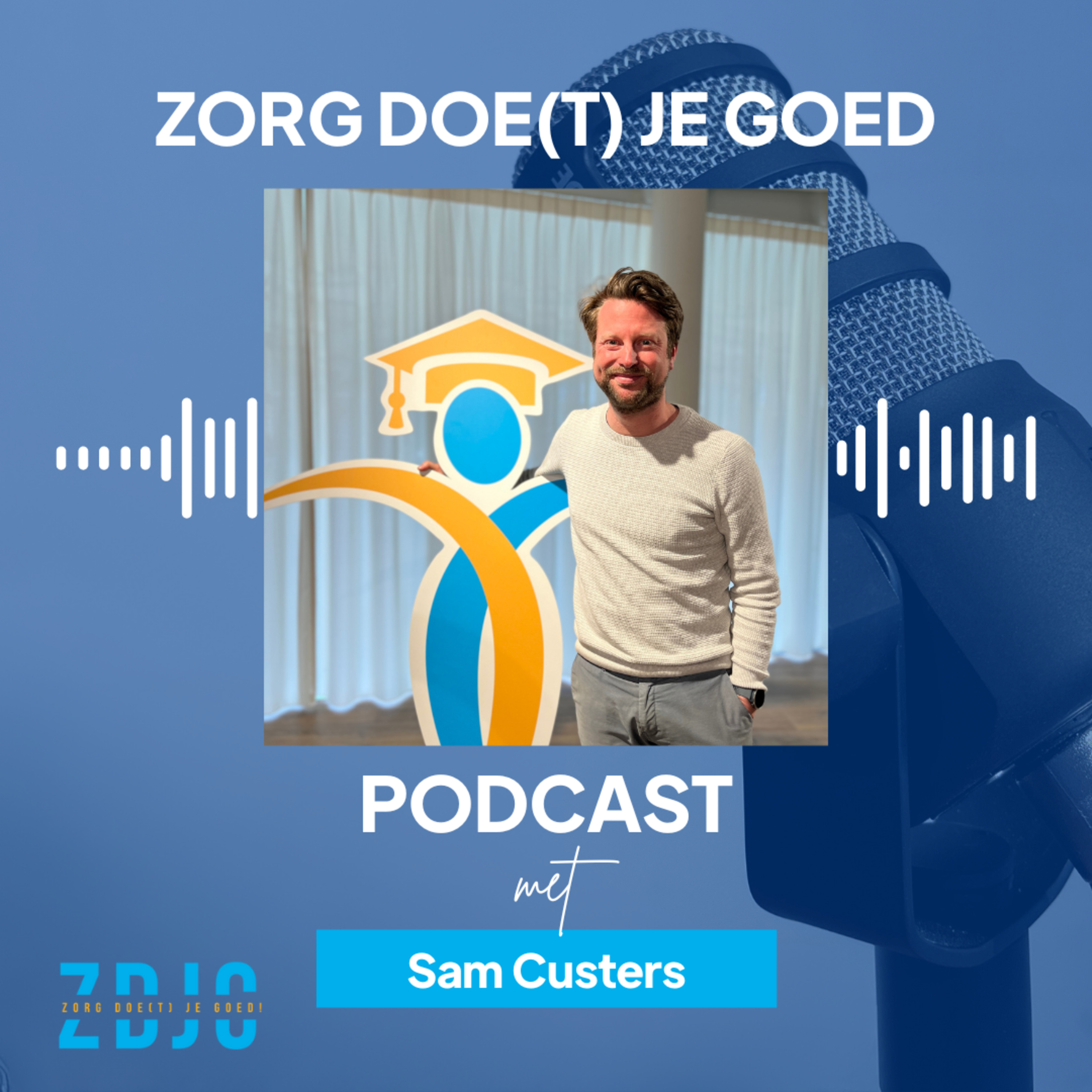 SmartEducation Podcast