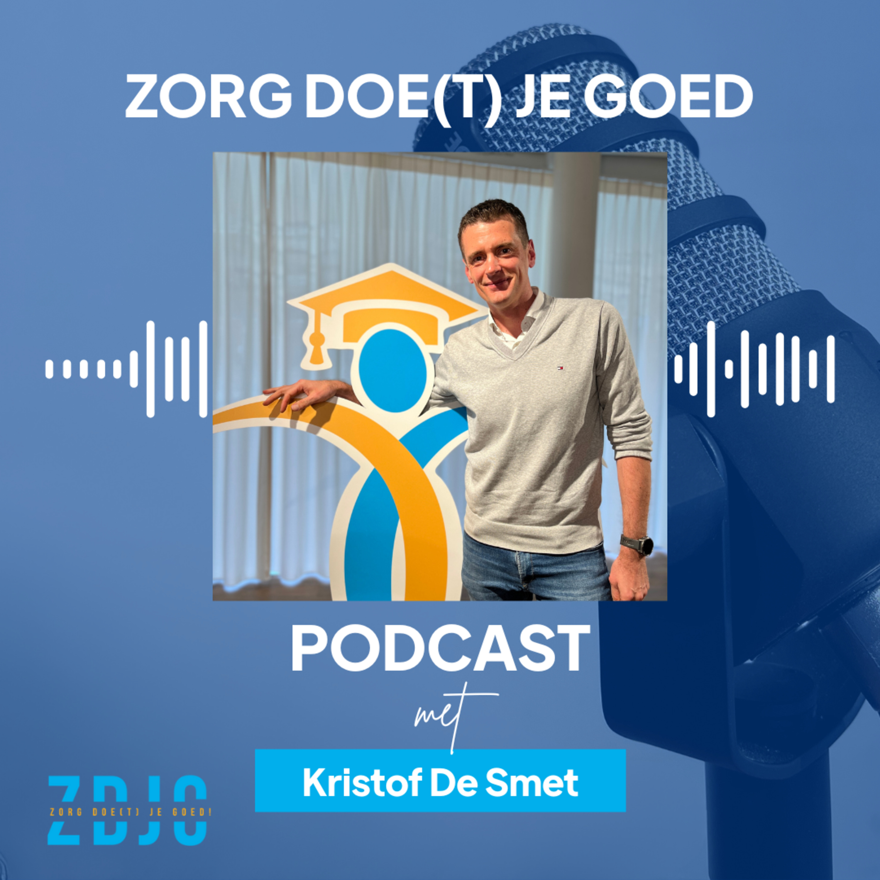 SmartEducation Podcast