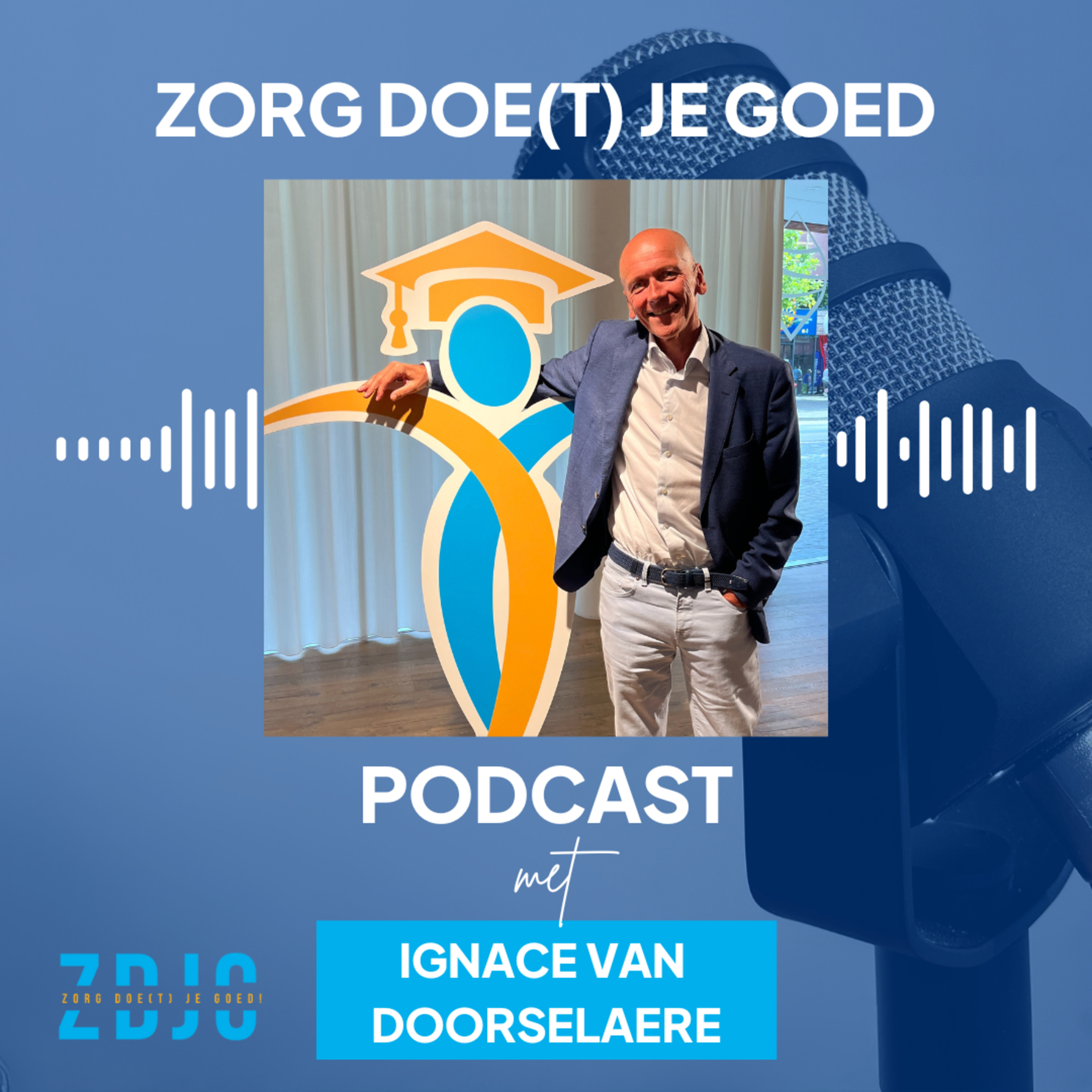 SmartEducation Podcast