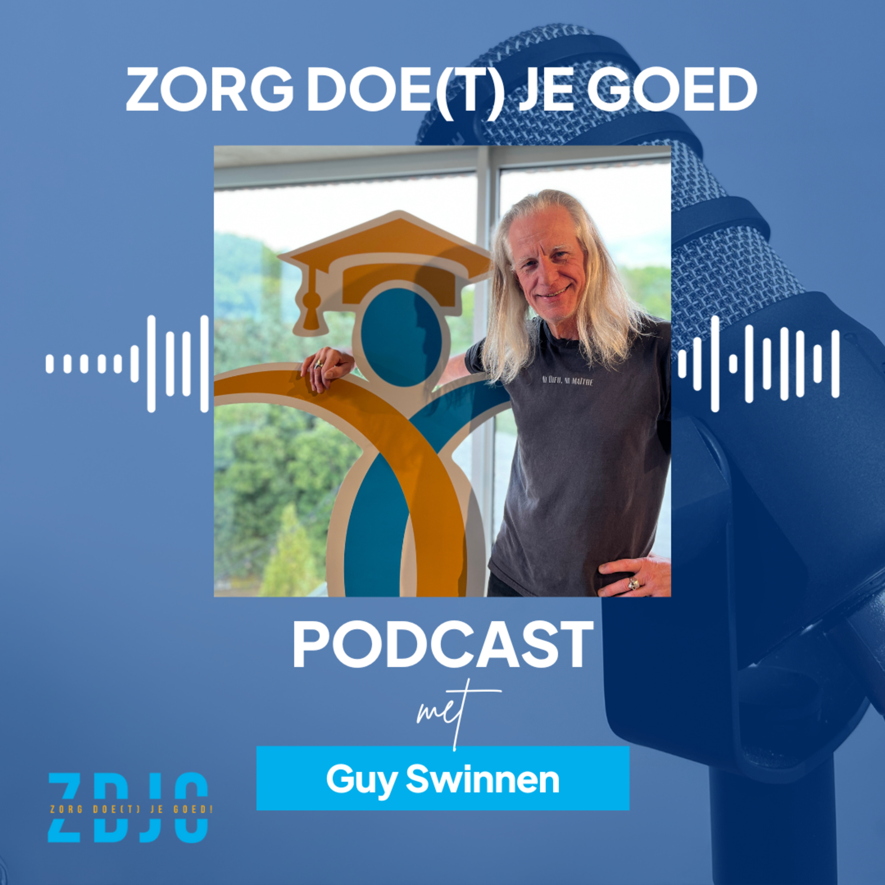 SmartEducation Podcast