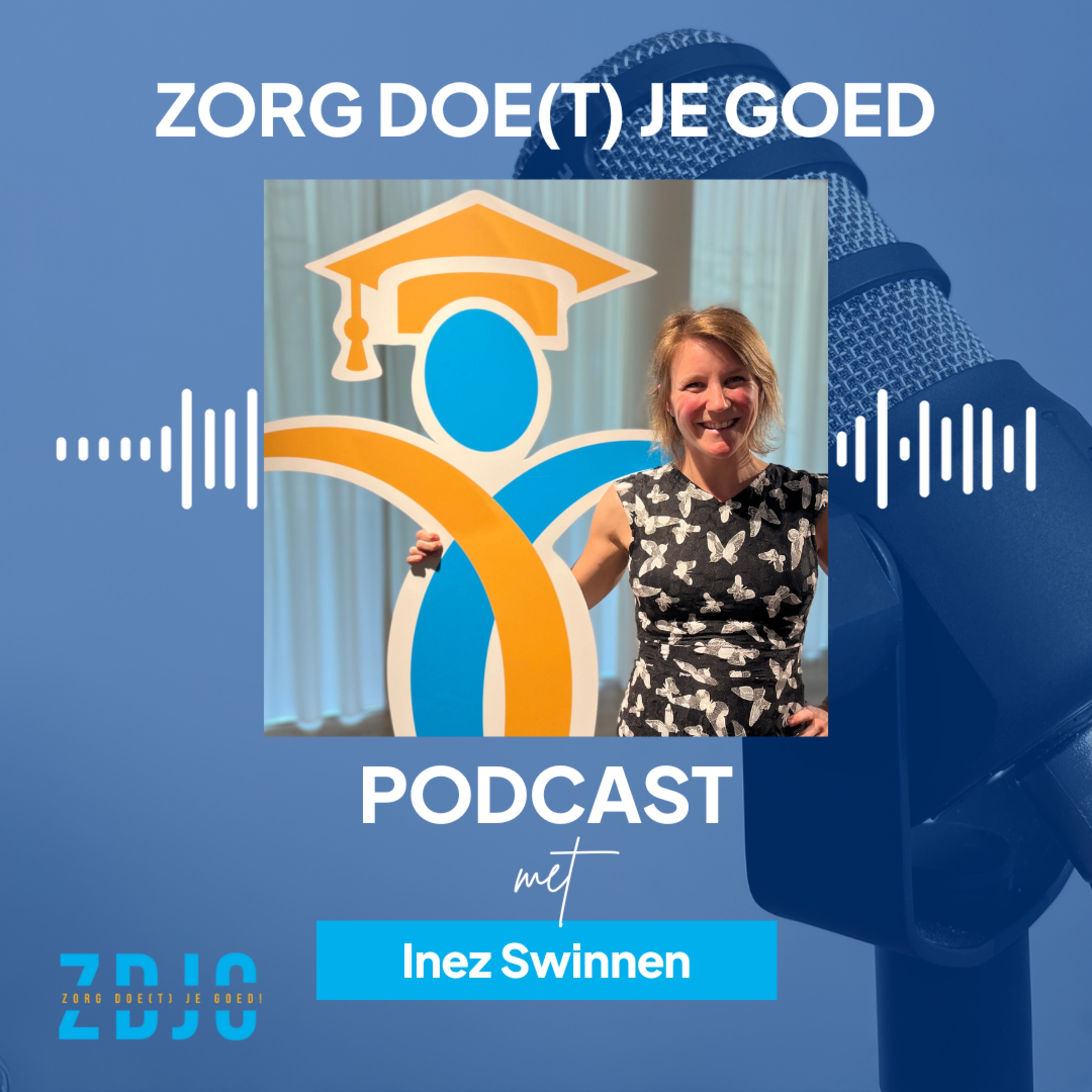 SmartEducation Podcast