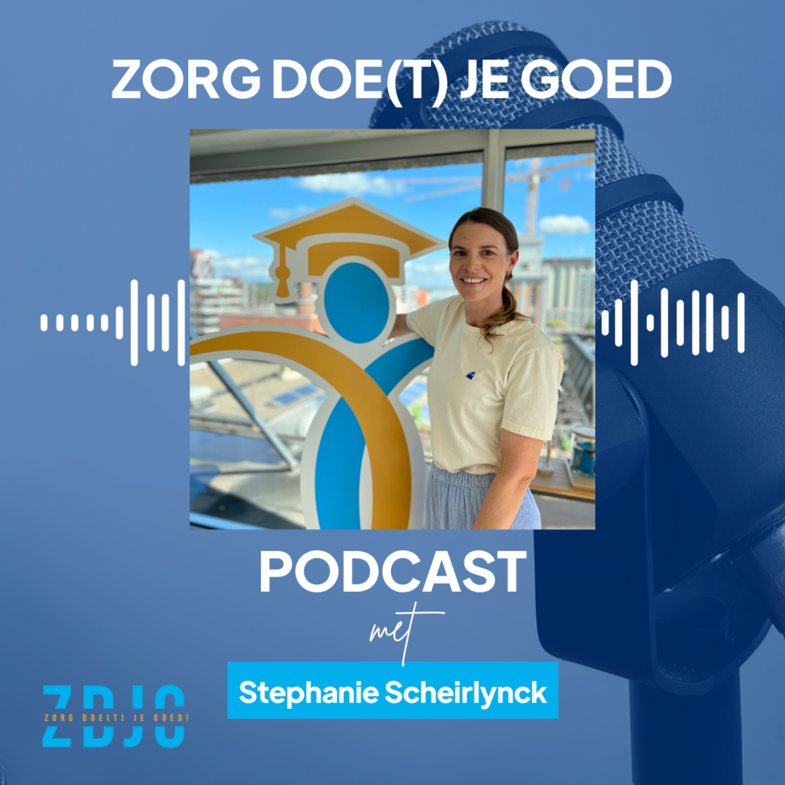 SmartEducation Podcast