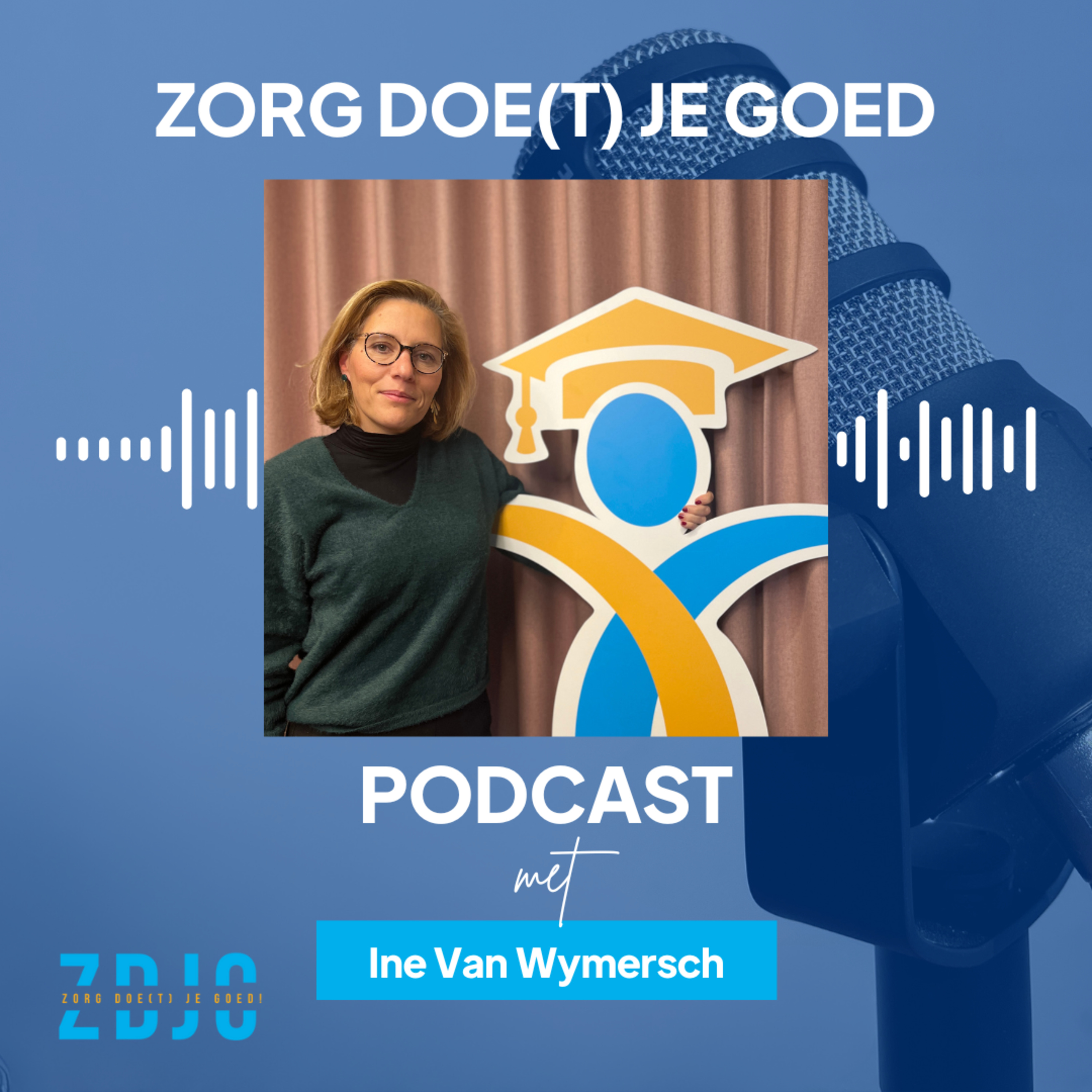 SmartEducation Podcast