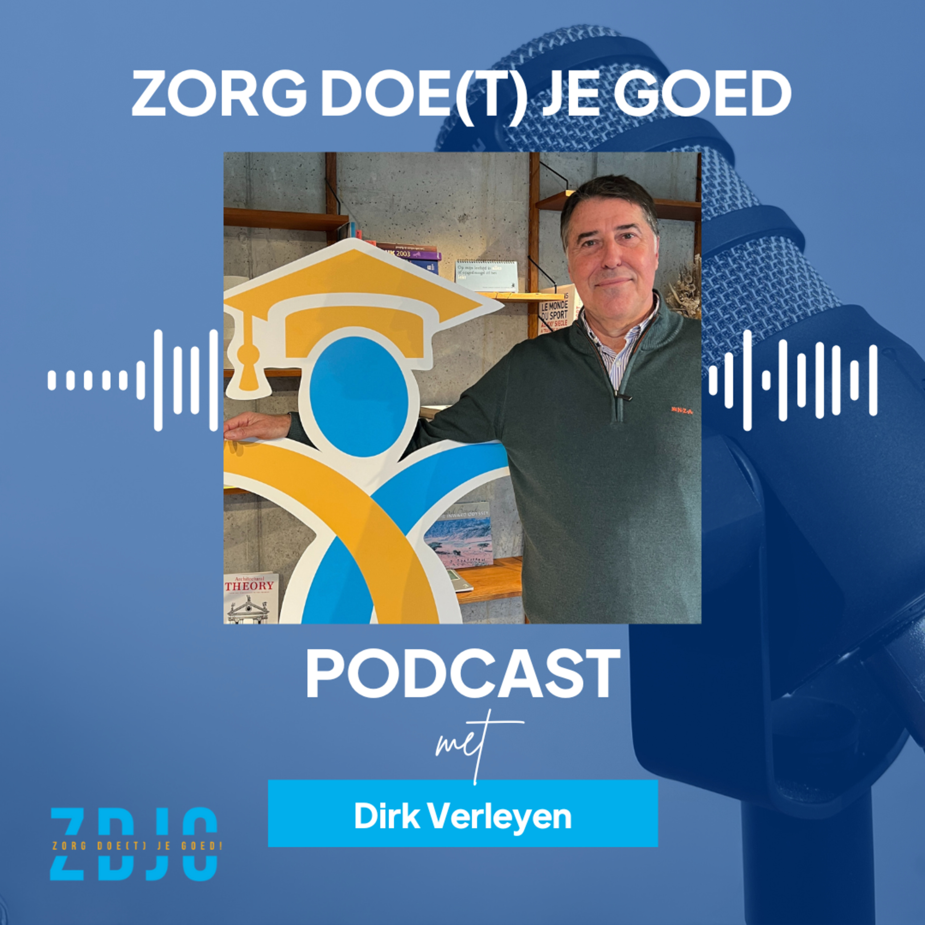 SmartEducation Podcast