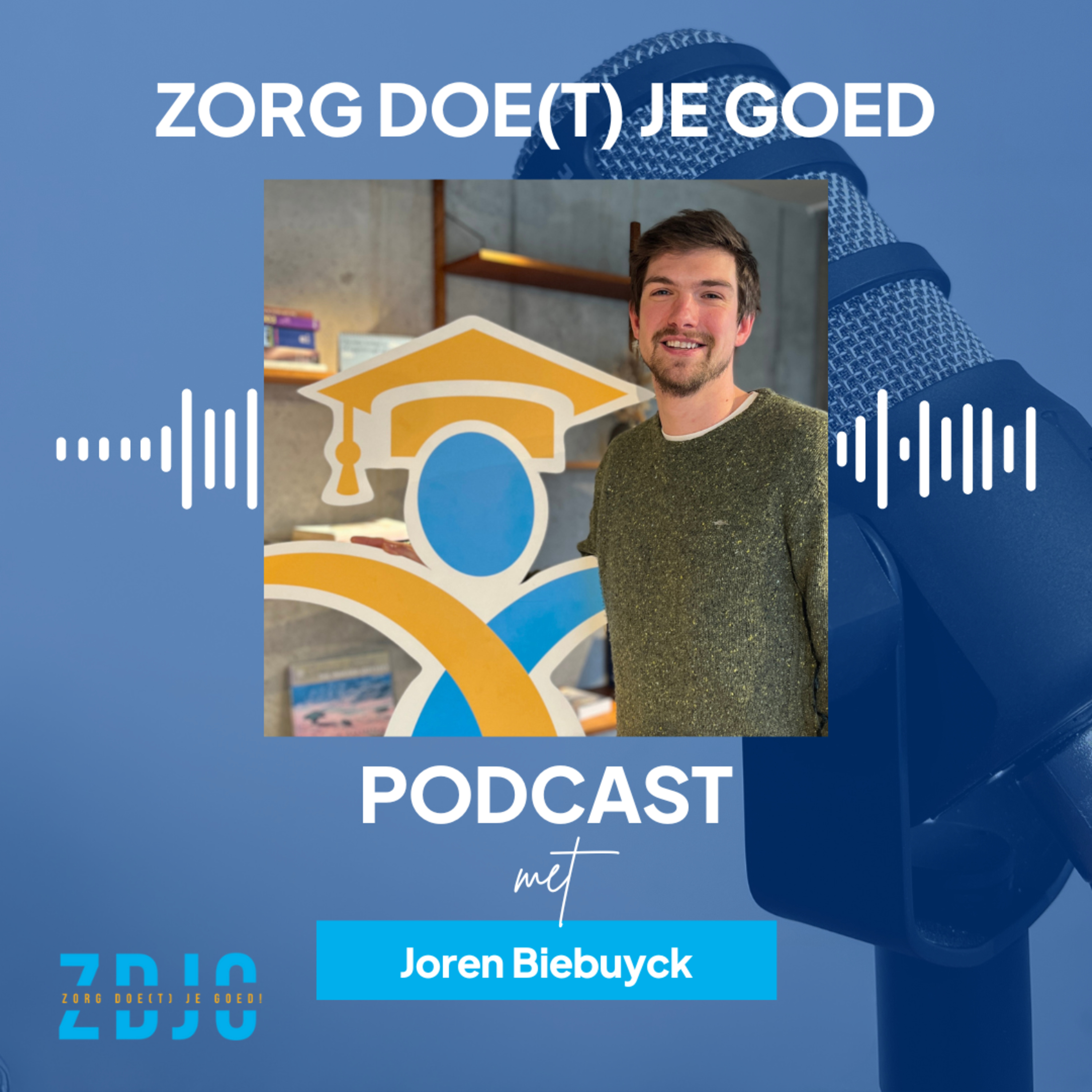 SmartEducation Podcast