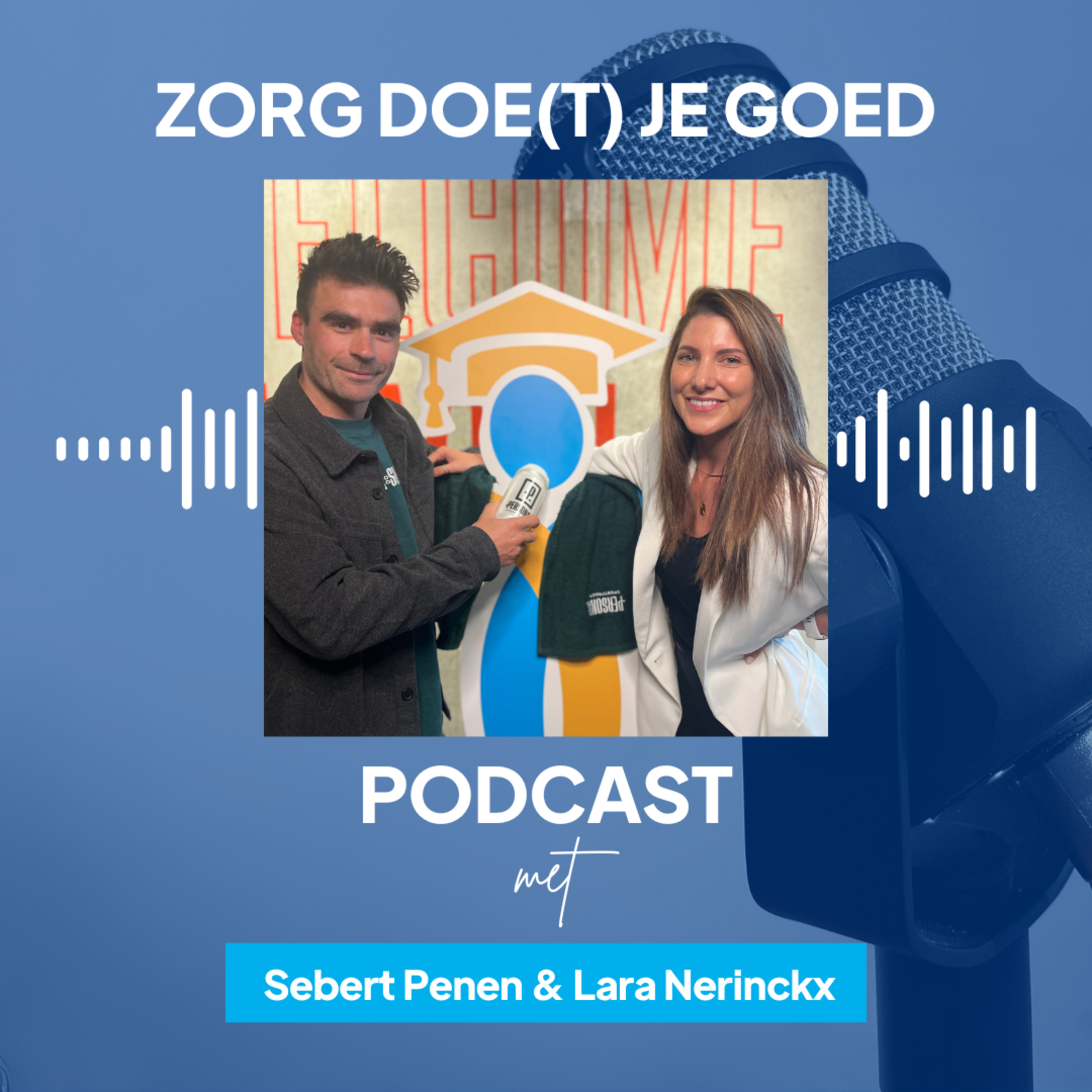 SmartEducation Podcast