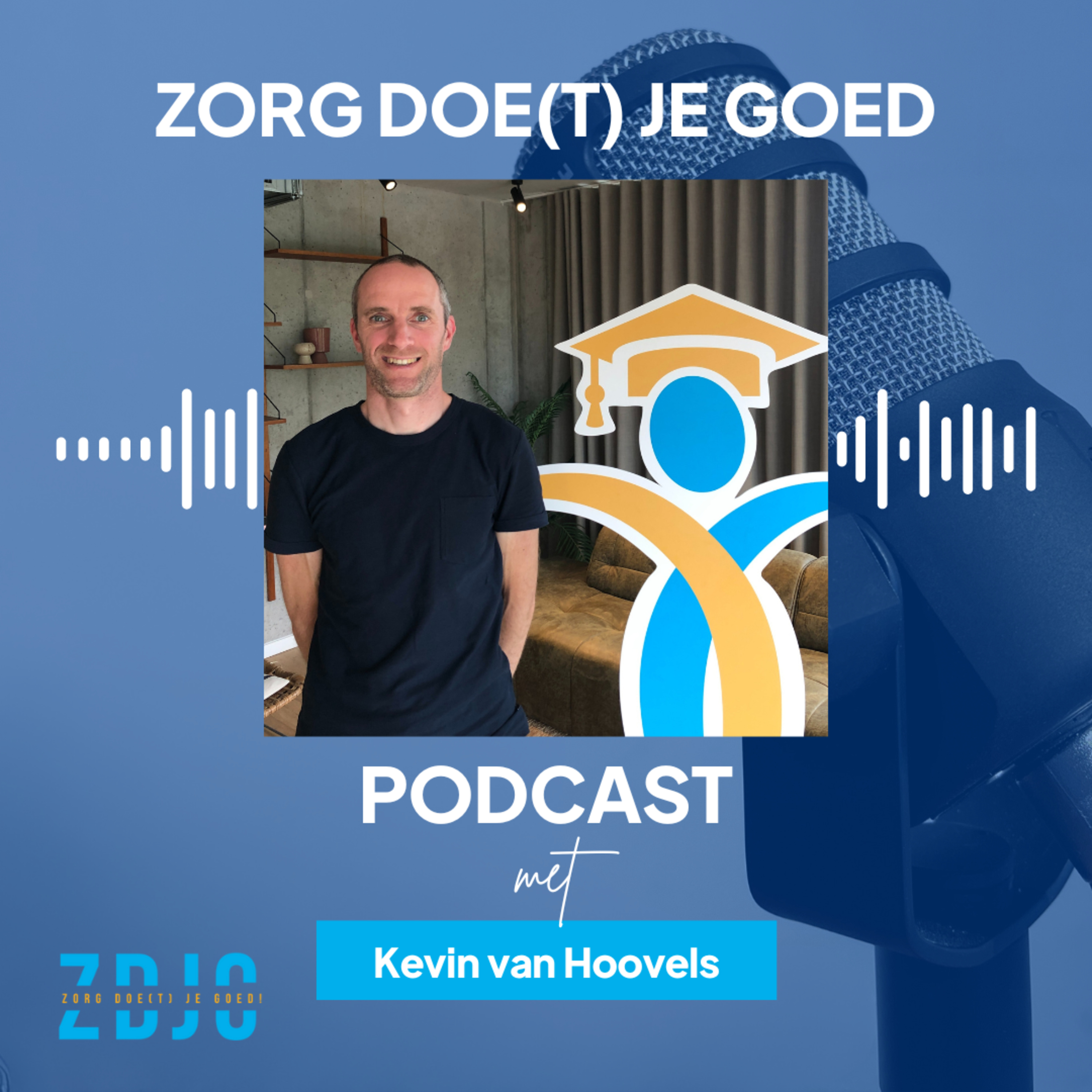 SmartEducation Podcast