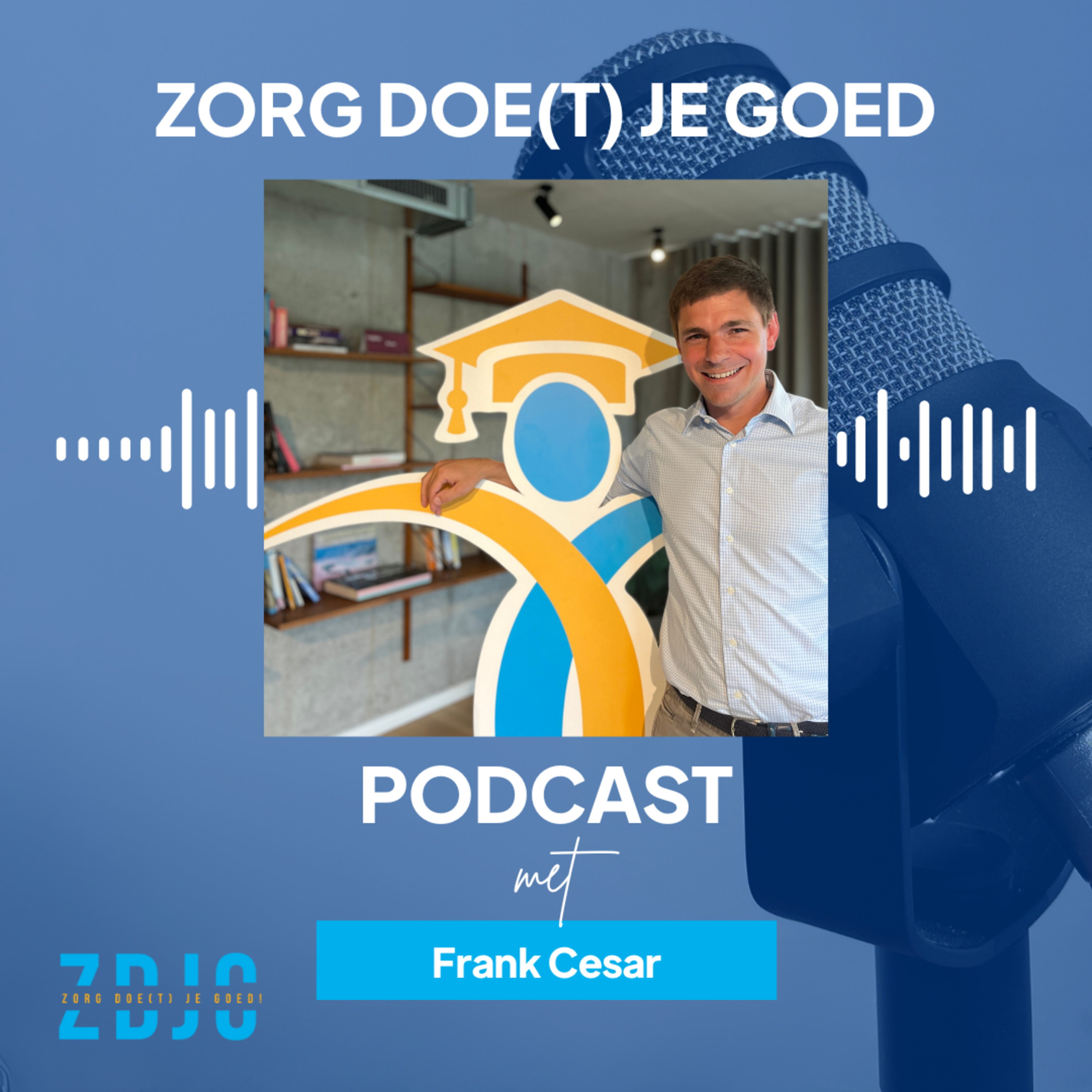 SmartEducation Podcast