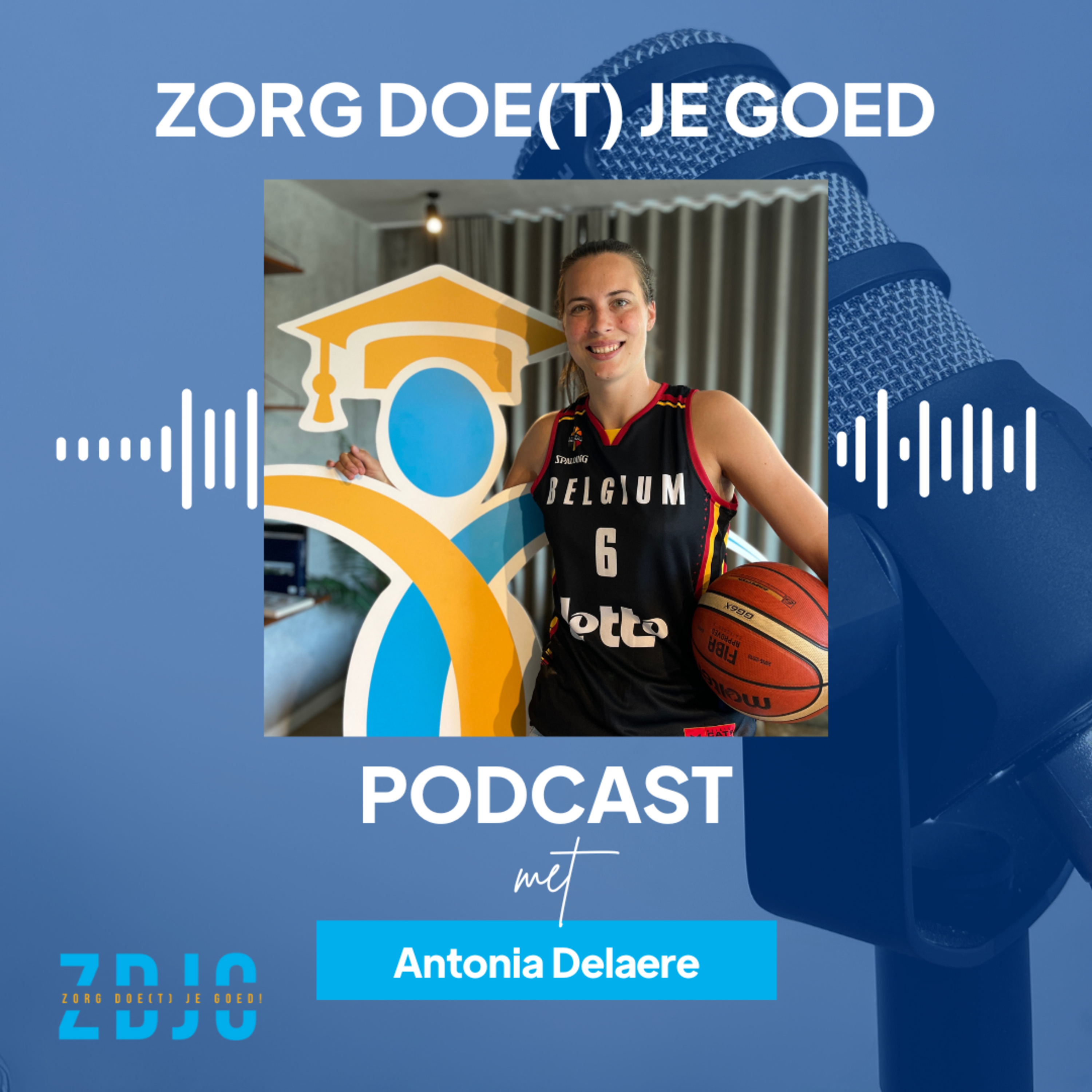 SmartEducation Podcast