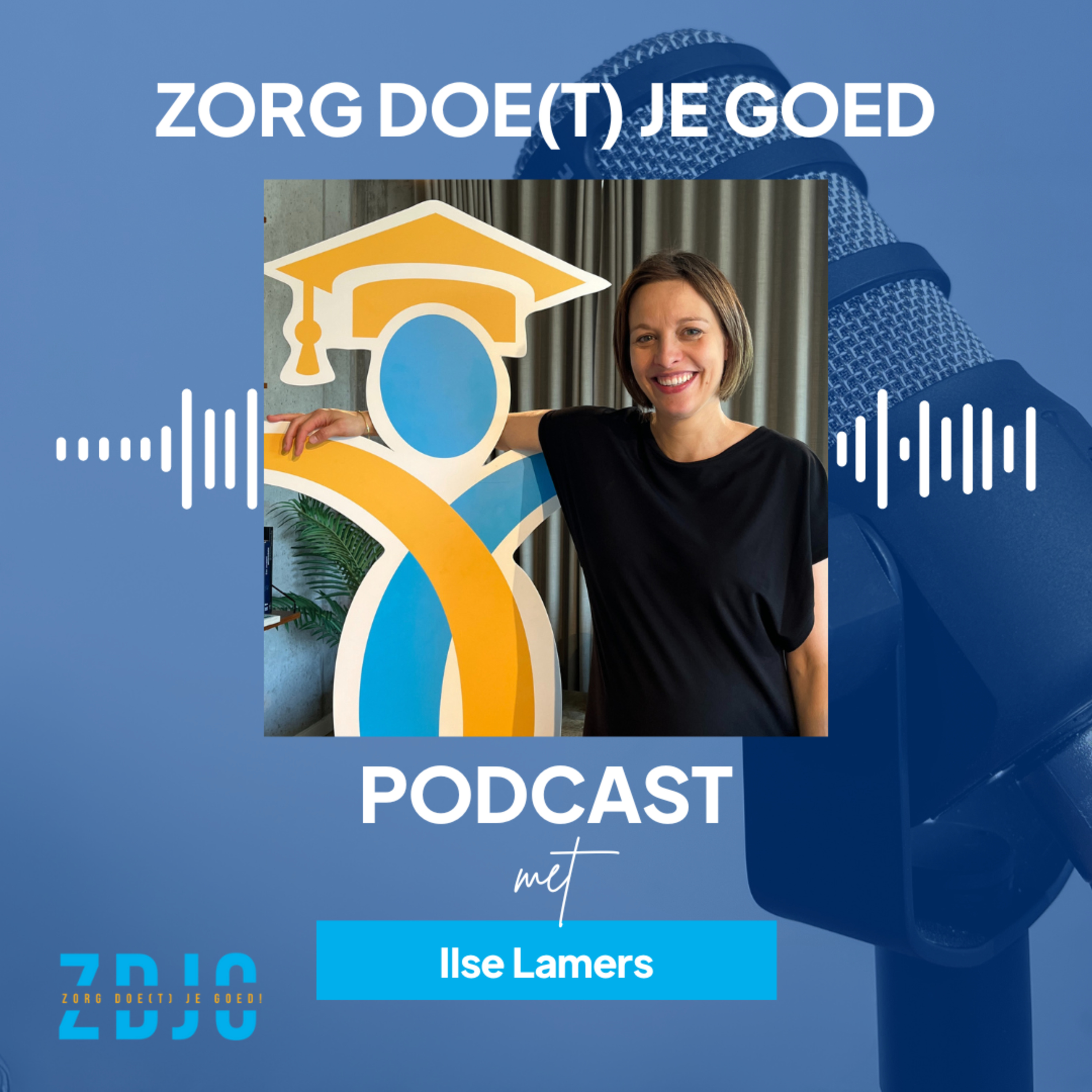 SmartEducation Podcast