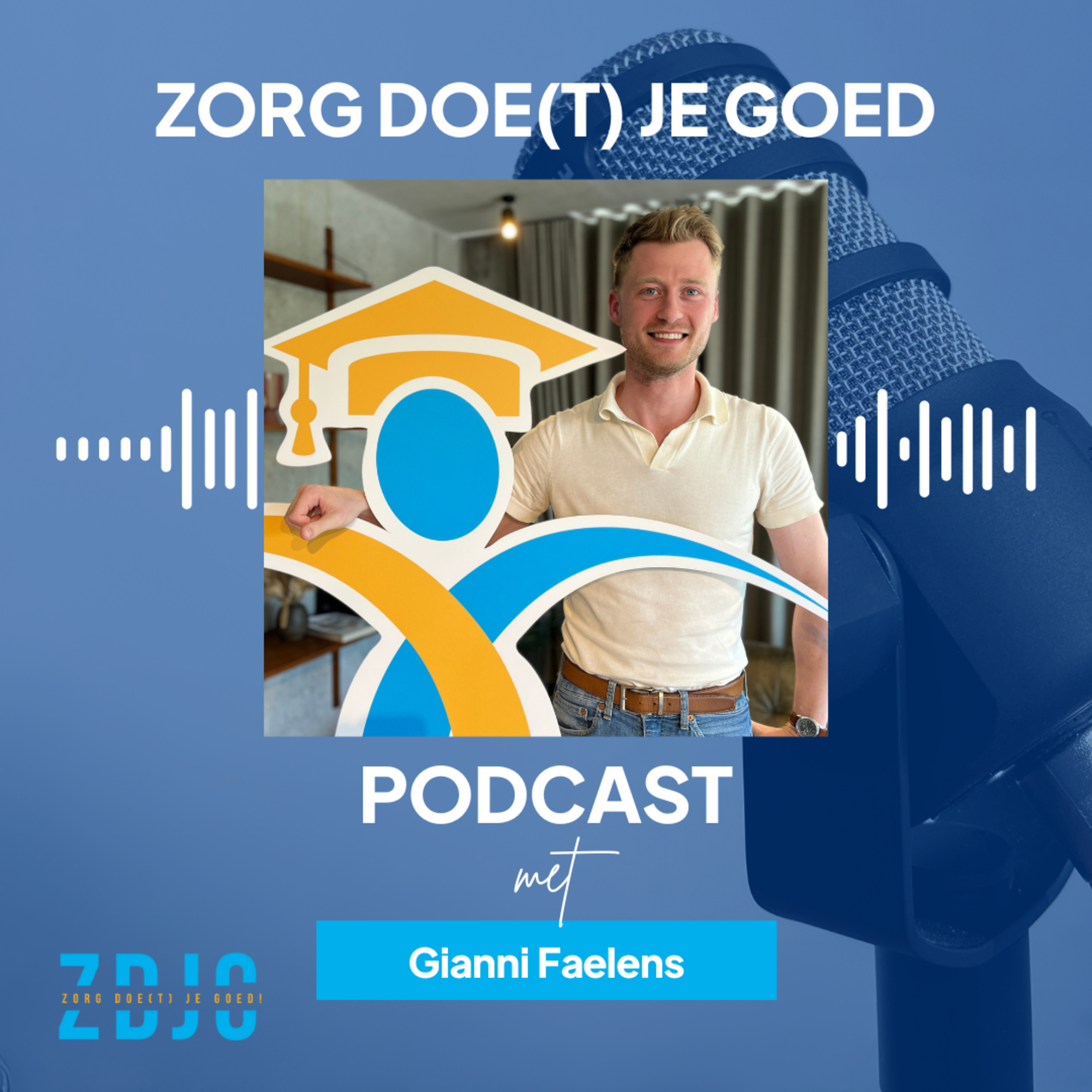 SmartEducation Podcast
