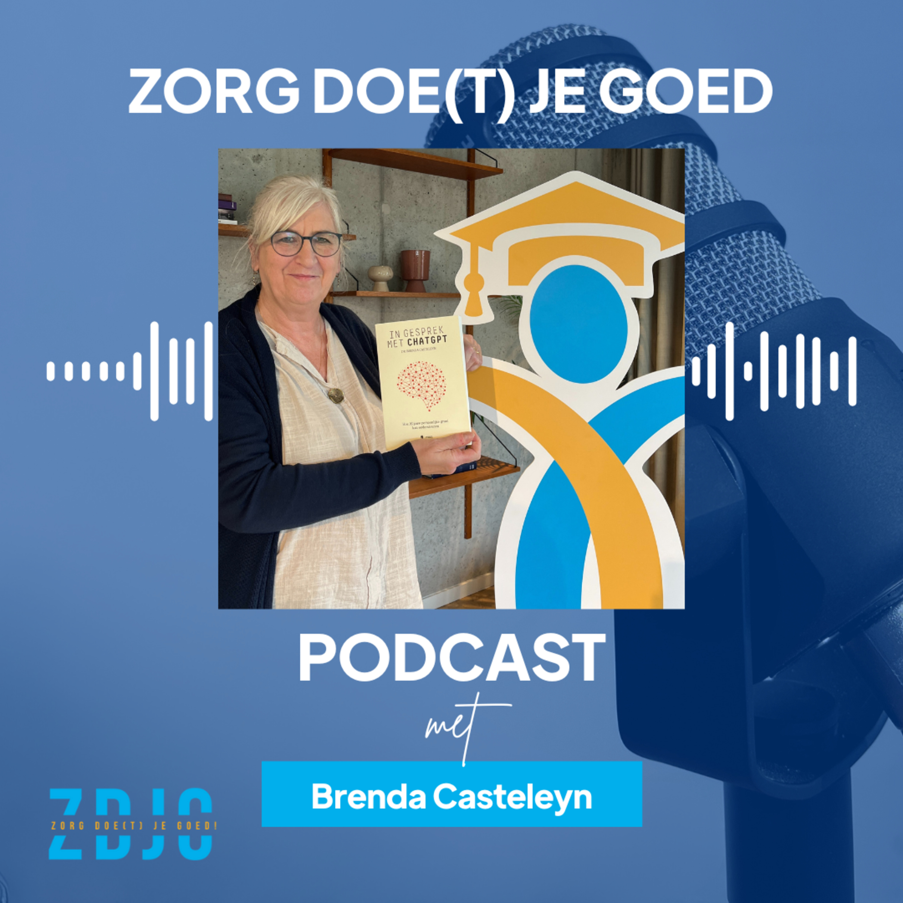 SmartEducation Podcast