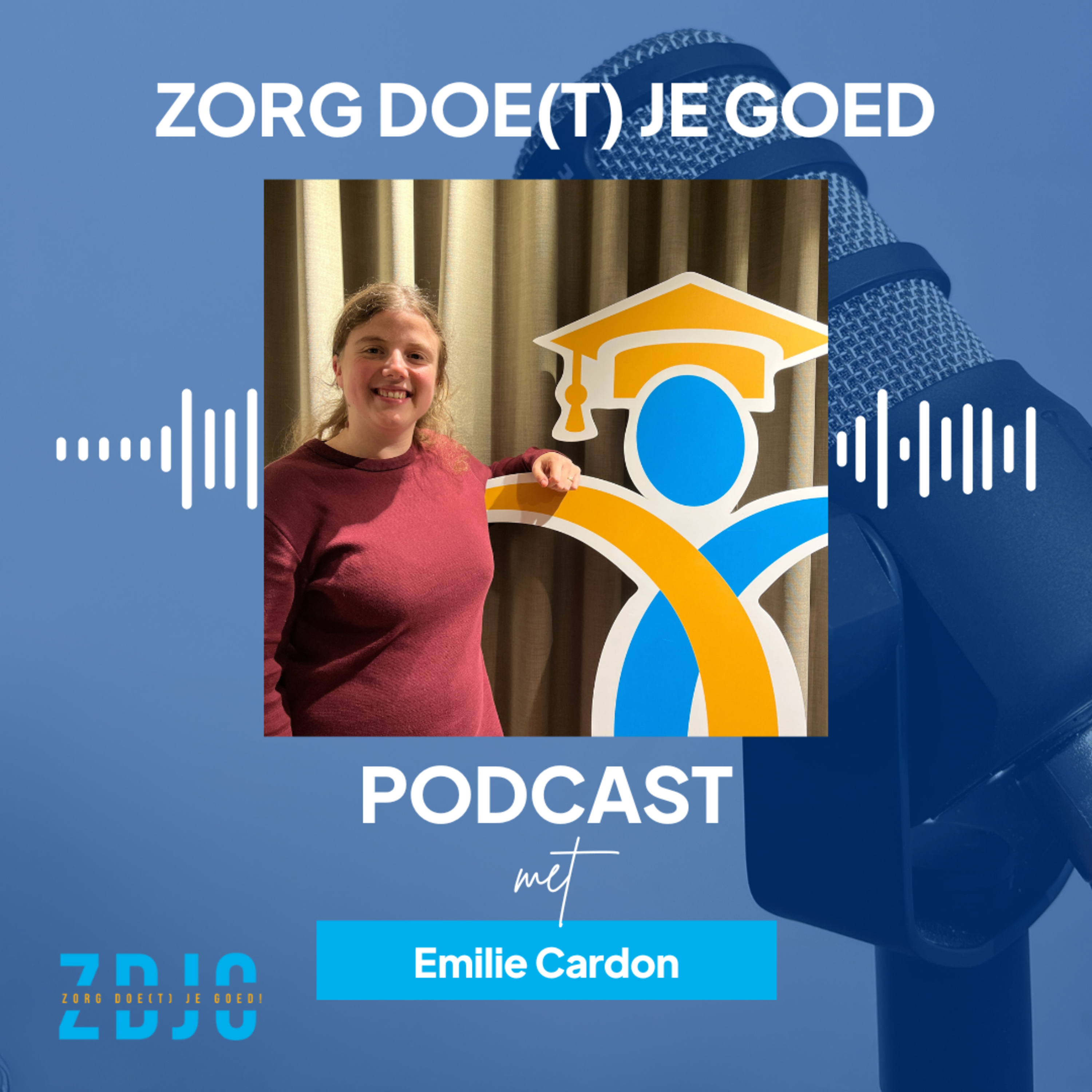 SmartEducation Podcast