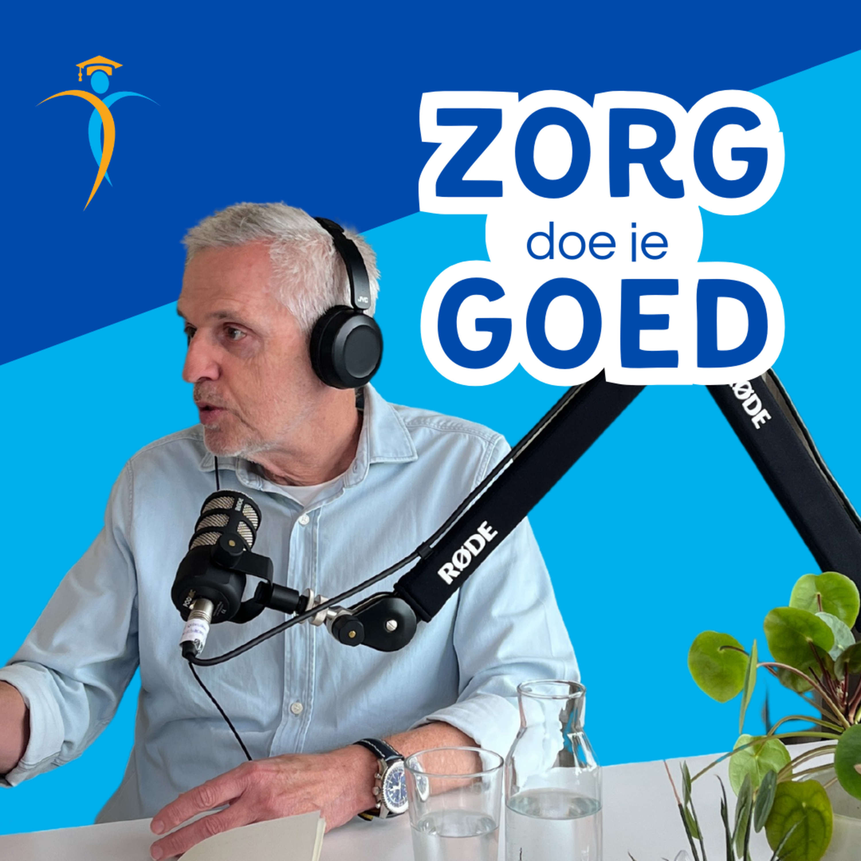 SmartEducation Podcast