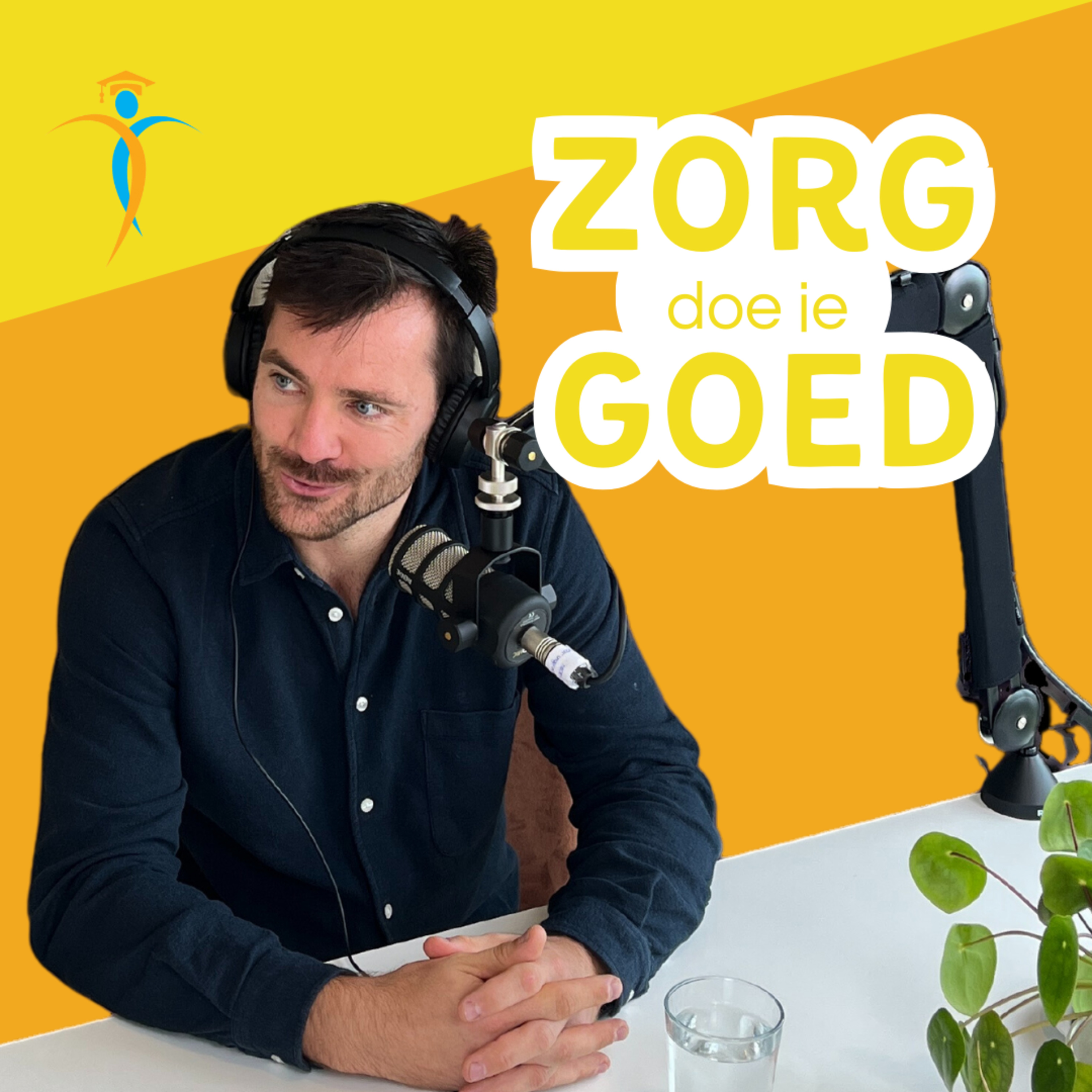 SmartEducation Podcast