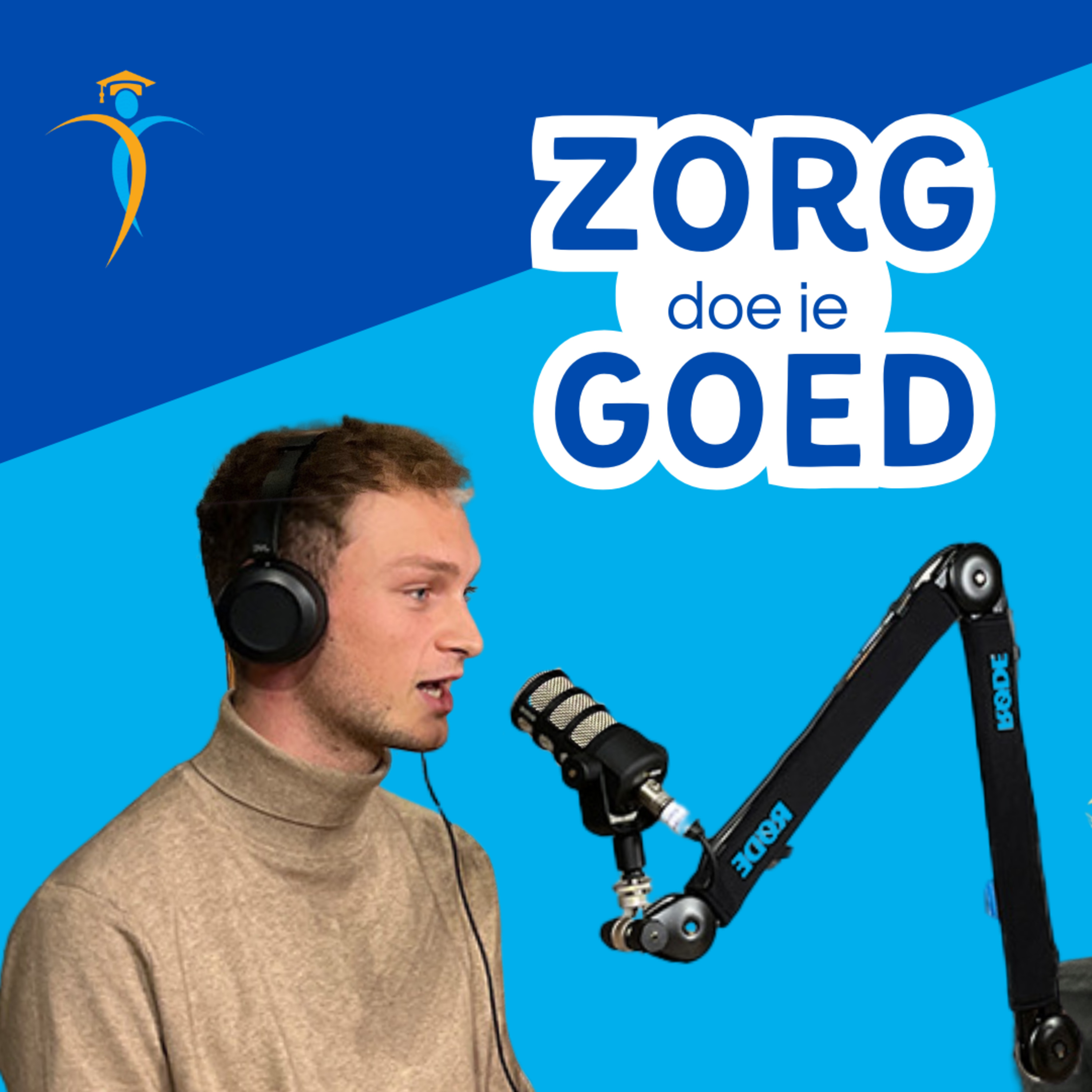 SmartEducation Podcast