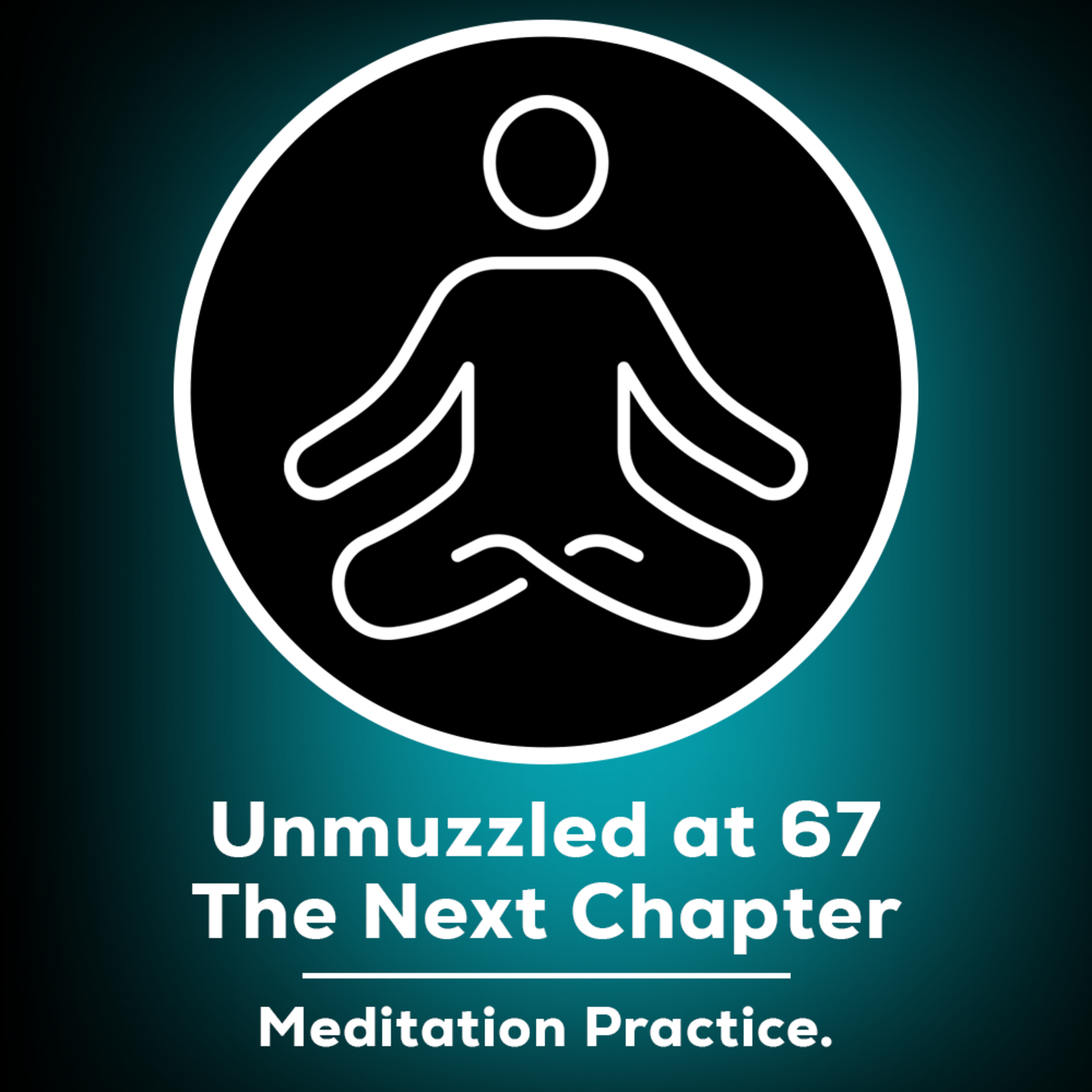 Unmuzzled the Next Chapter - Episode 1 - This is Time Set Aside for You
