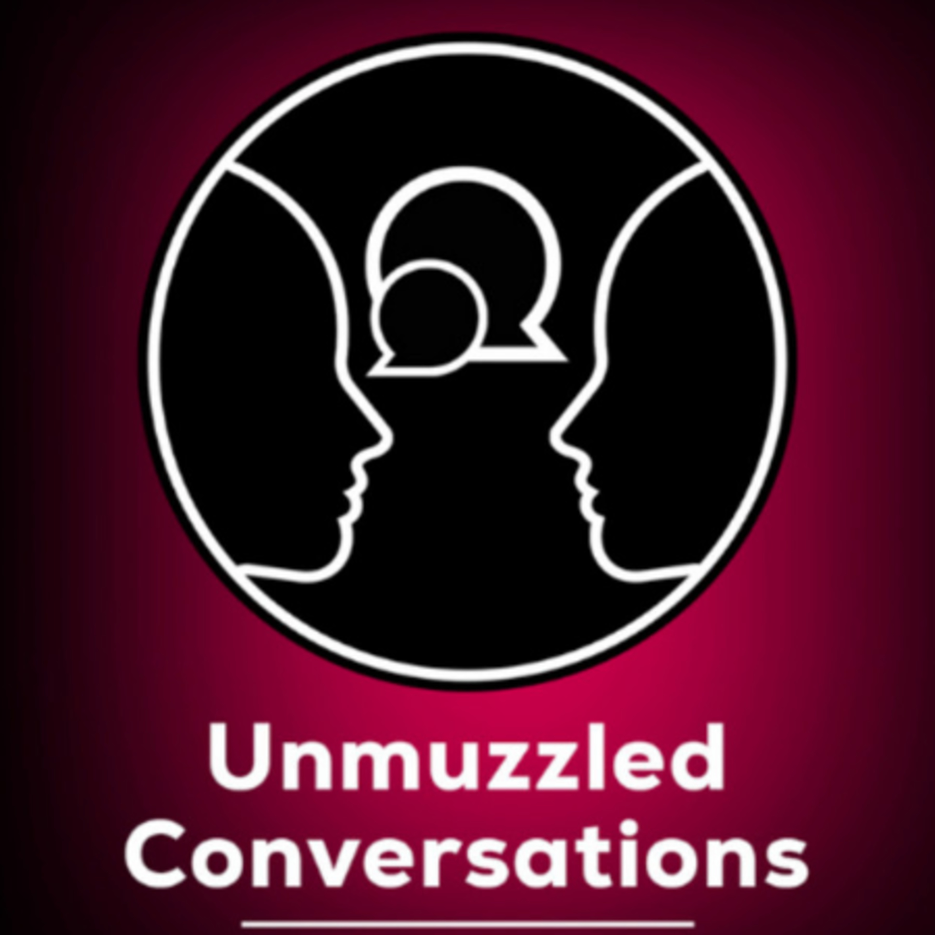 Unmuzzled Conversations - Season 2 Episode 5 - Glasgow's Love of Theatre