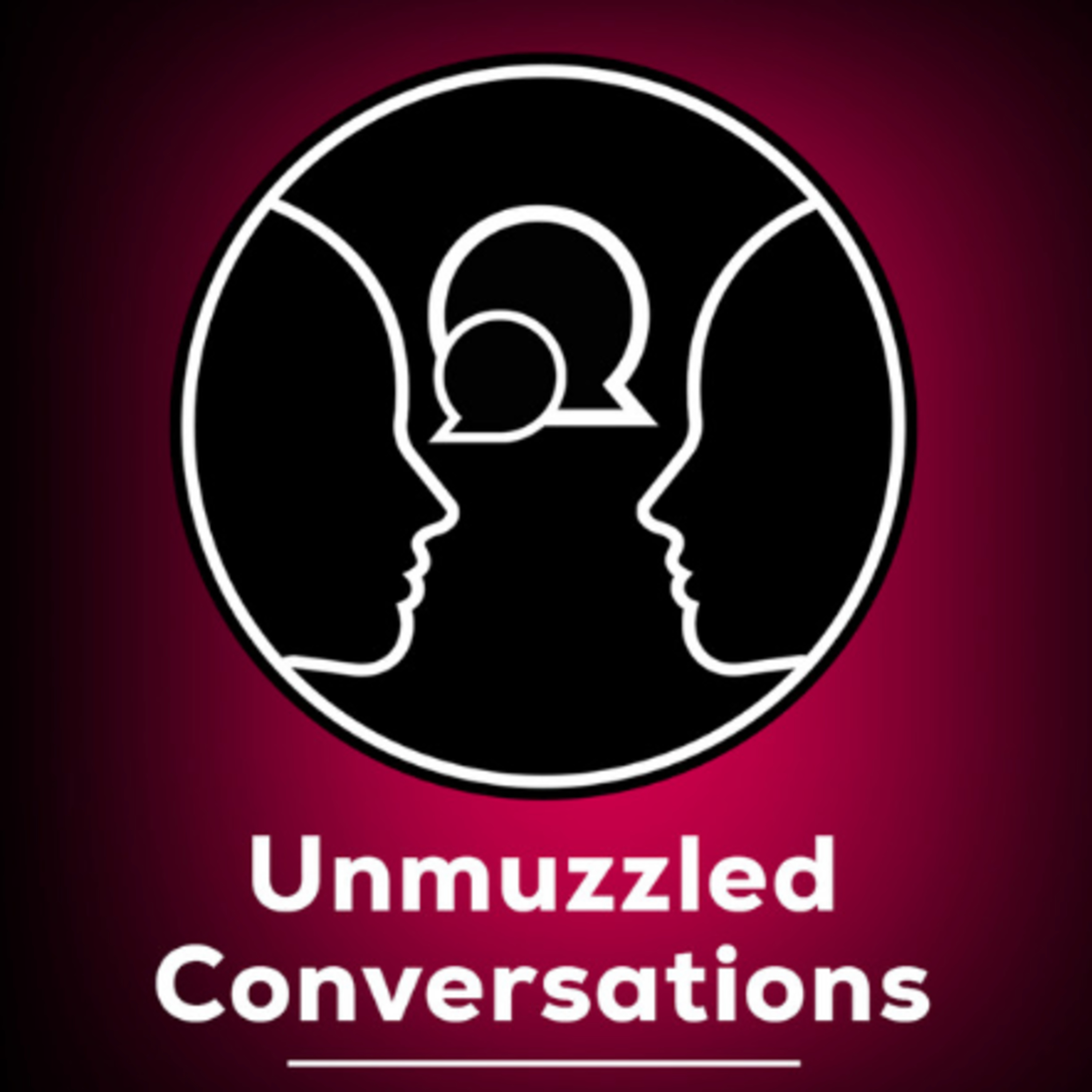 Unmuzzled Conversations - A Bam Abroad - Part 4